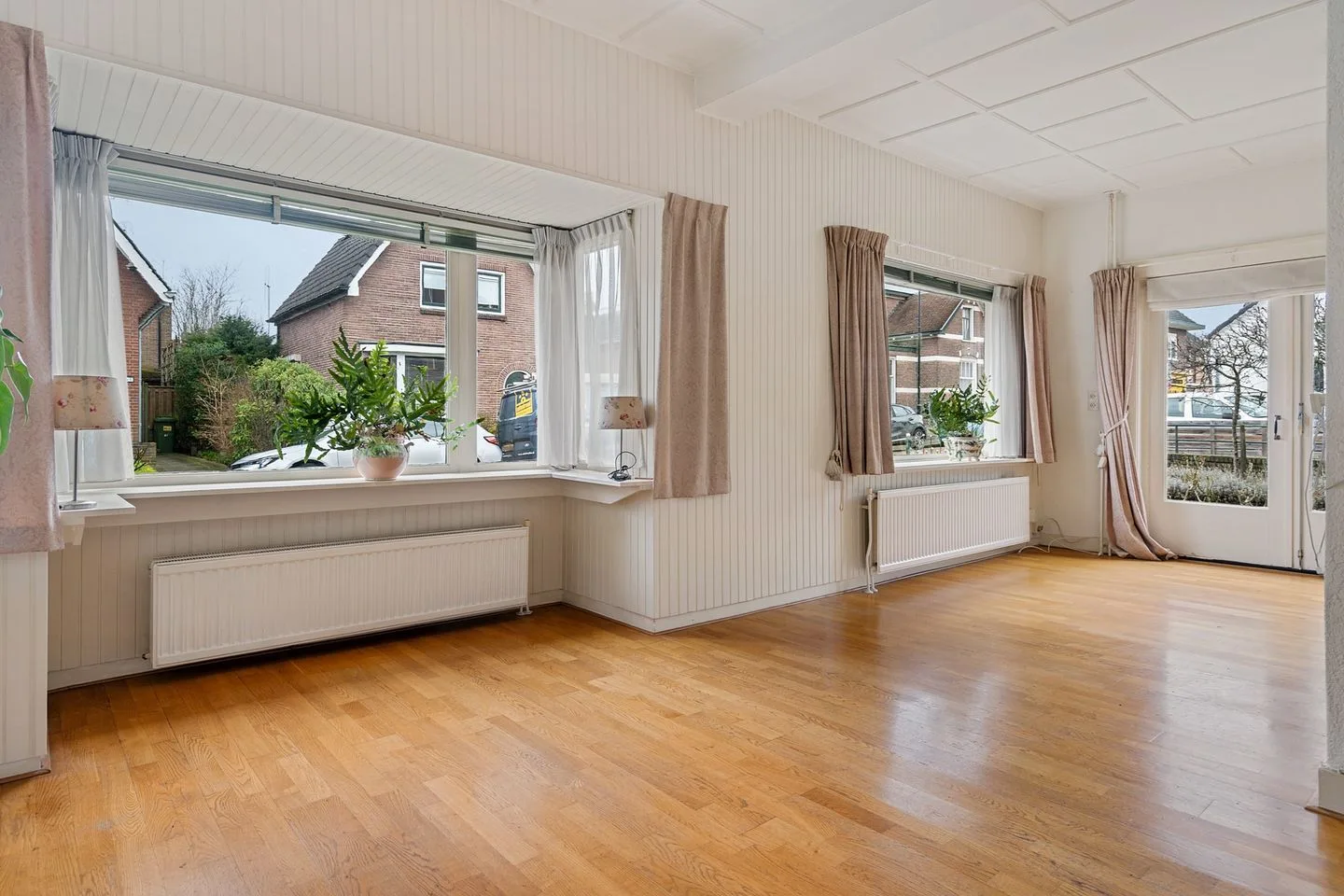 Elsweg 56 Apeldoorn thumbnail 8