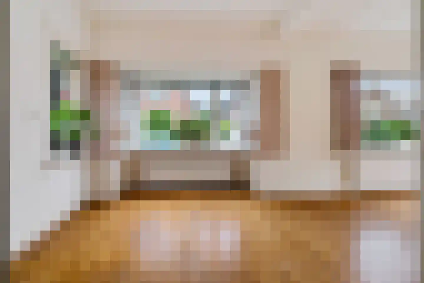 Elsweg 56 Apeldoorn thumbnail 9