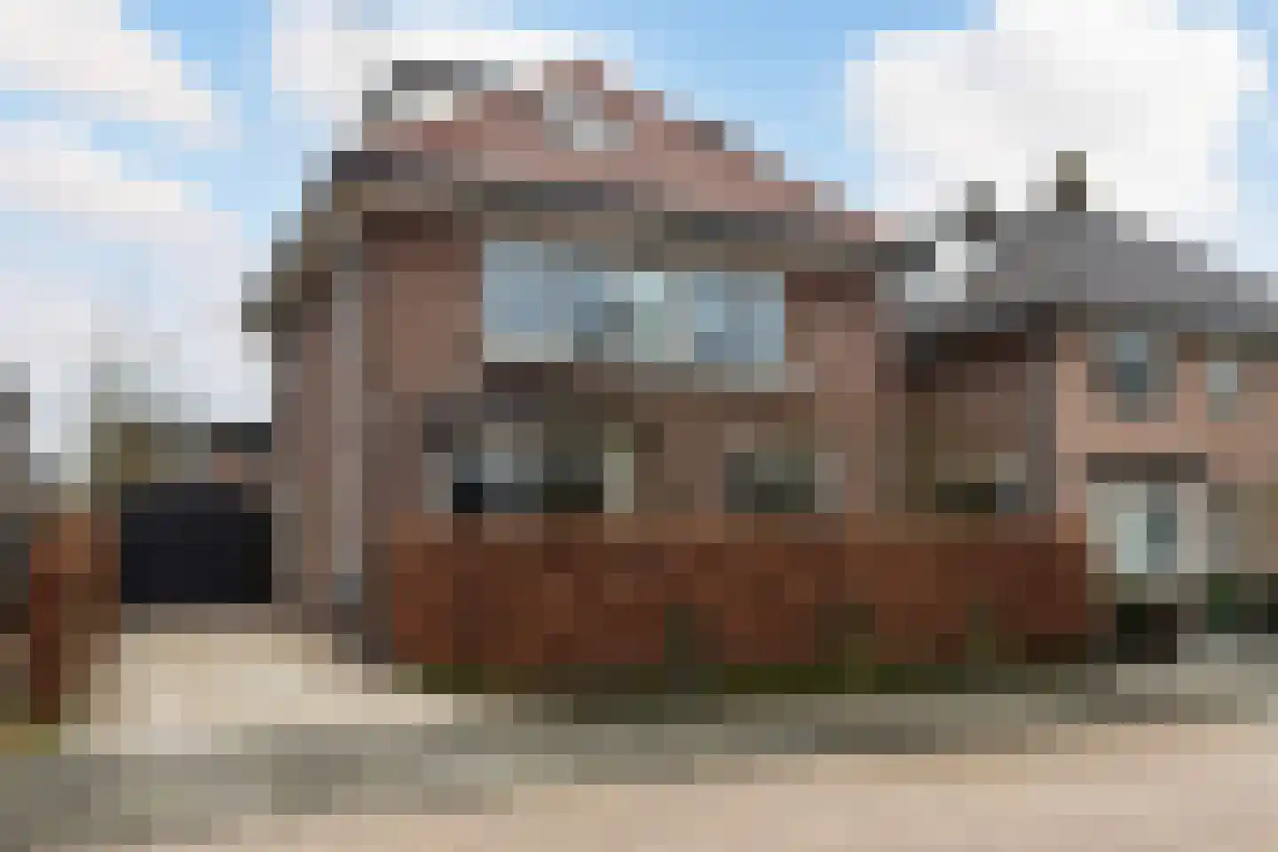 Elsweg 57 in Apeldoorn