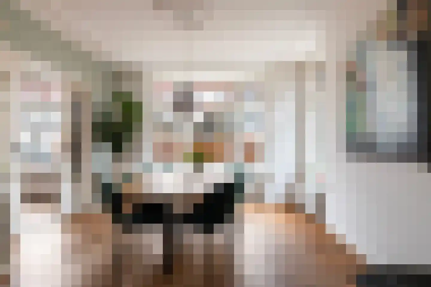 Elsweg 57 Apeldoorn thumbnail 10