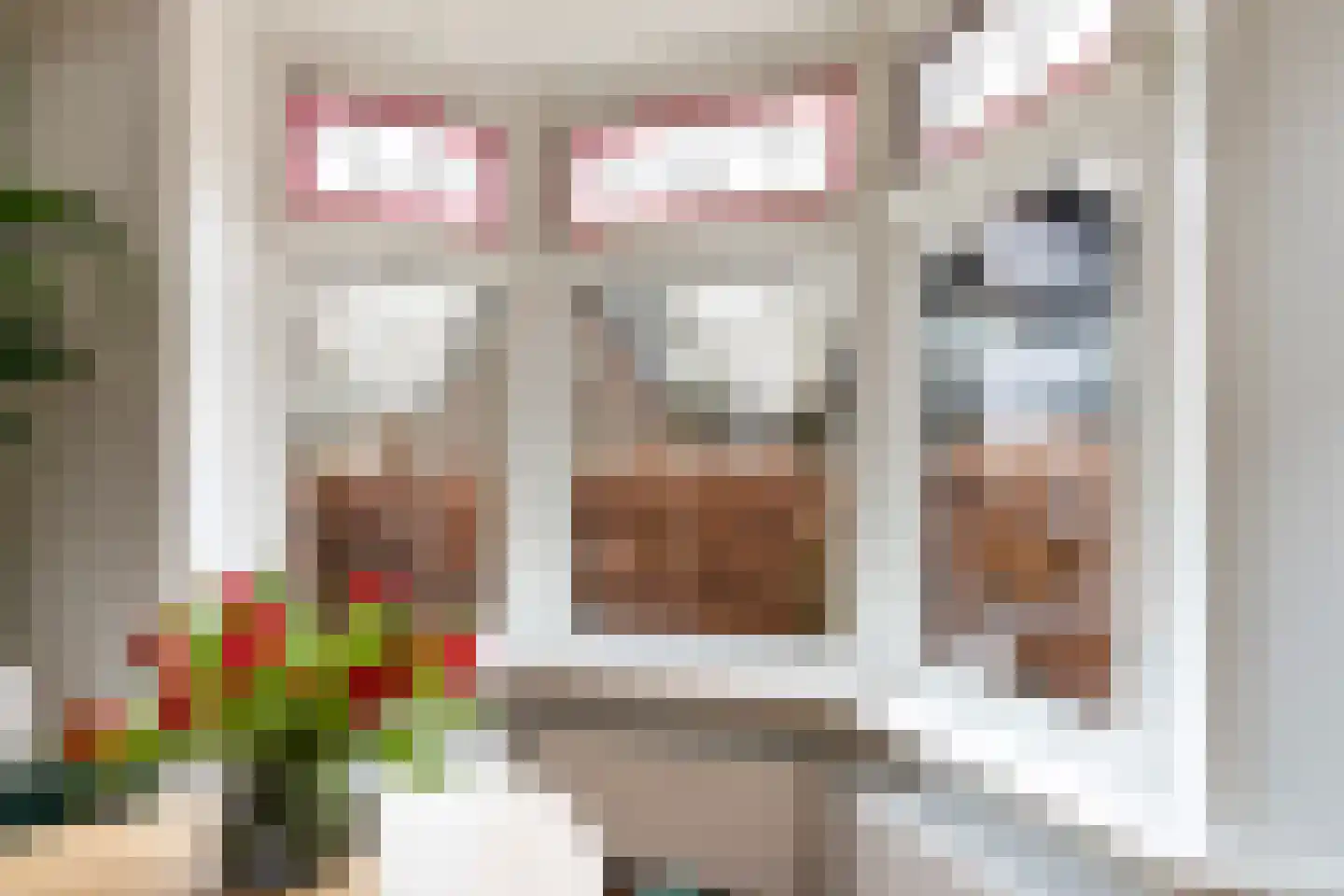 Elsweg 57 Apeldoorn thumbnail 11