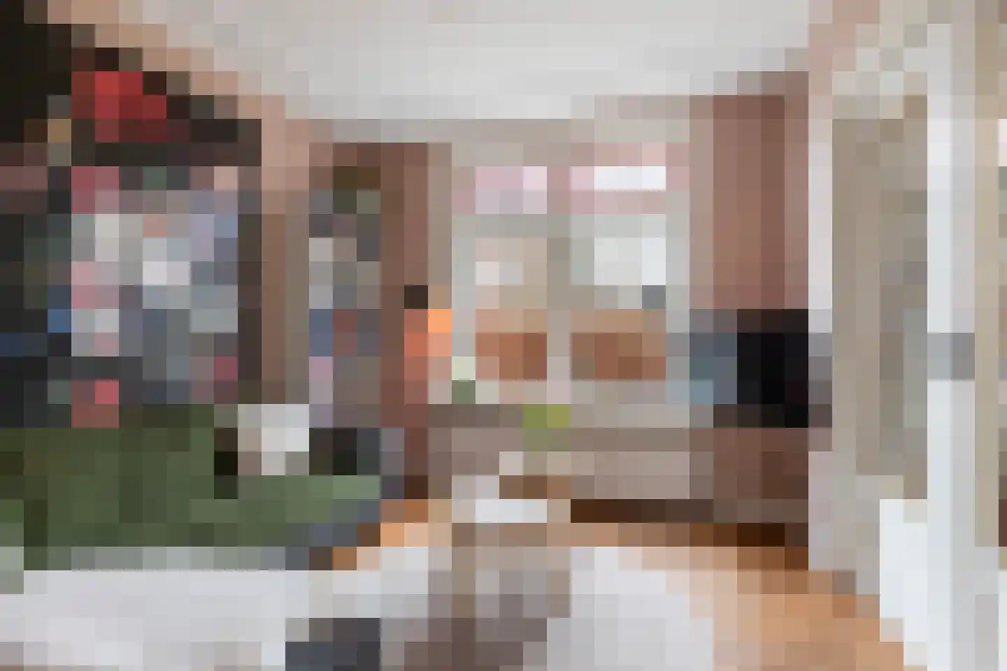 Elsweg 57 Apeldoorn thumbnail 14