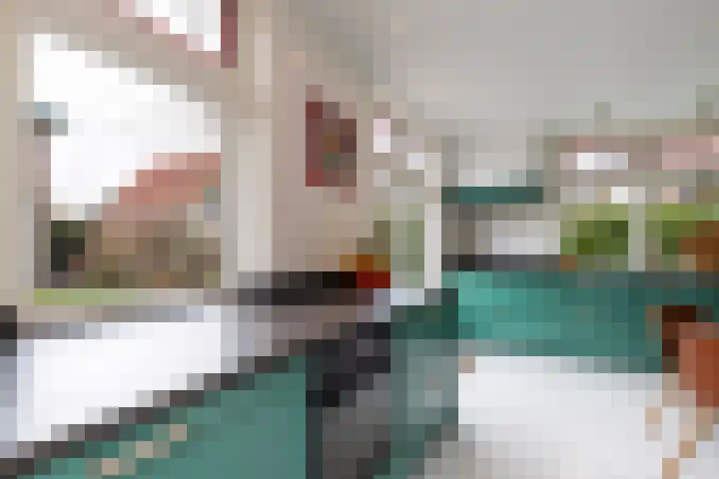 Elsweg 57 Apeldoorn thumbnail 16