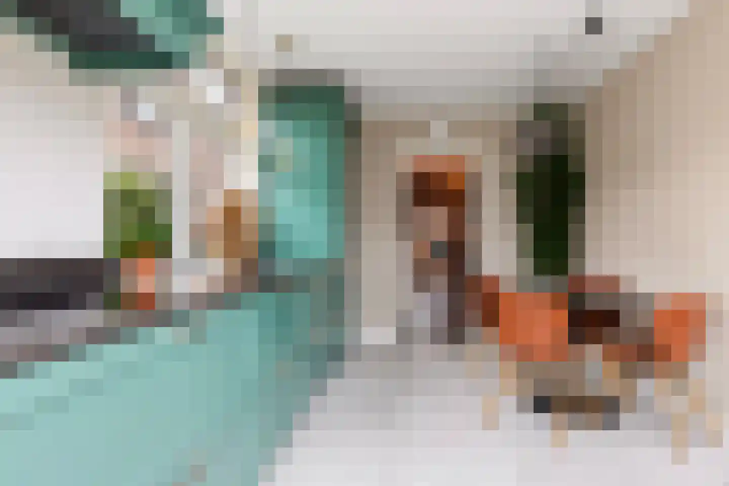 Elsweg 57 Apeldoorn thumbnail 17