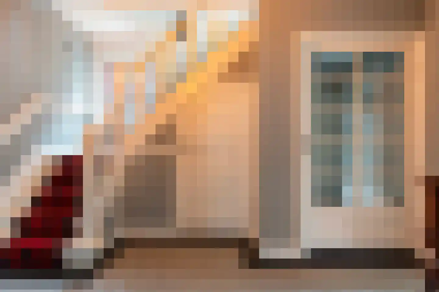 Elsweg 57 Apeldoorn thumbnail 18
