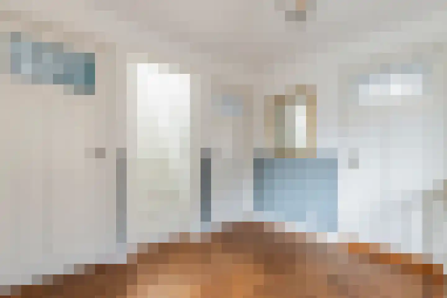 Elsweg 57 Apeldoorn thumbnail 20