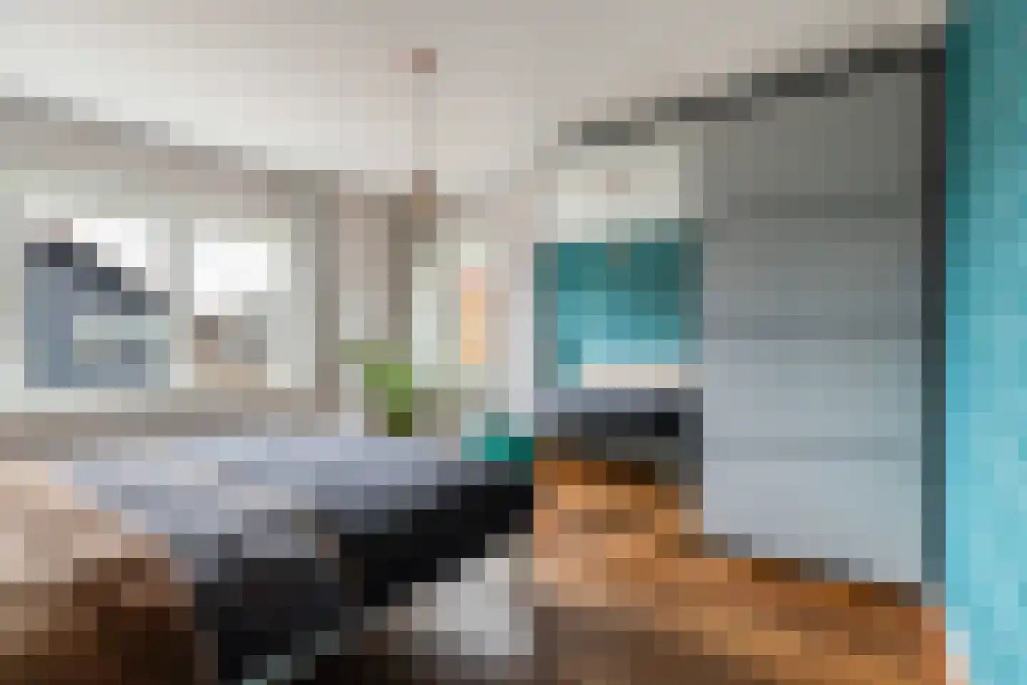 Elsweg 57 Apeldoorn thumbnail 21
