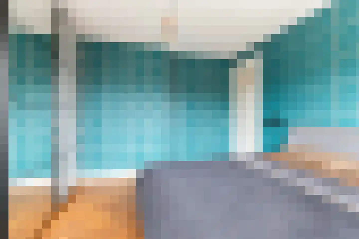 Elsweg 57 Apeldoorn thumbnail 22
