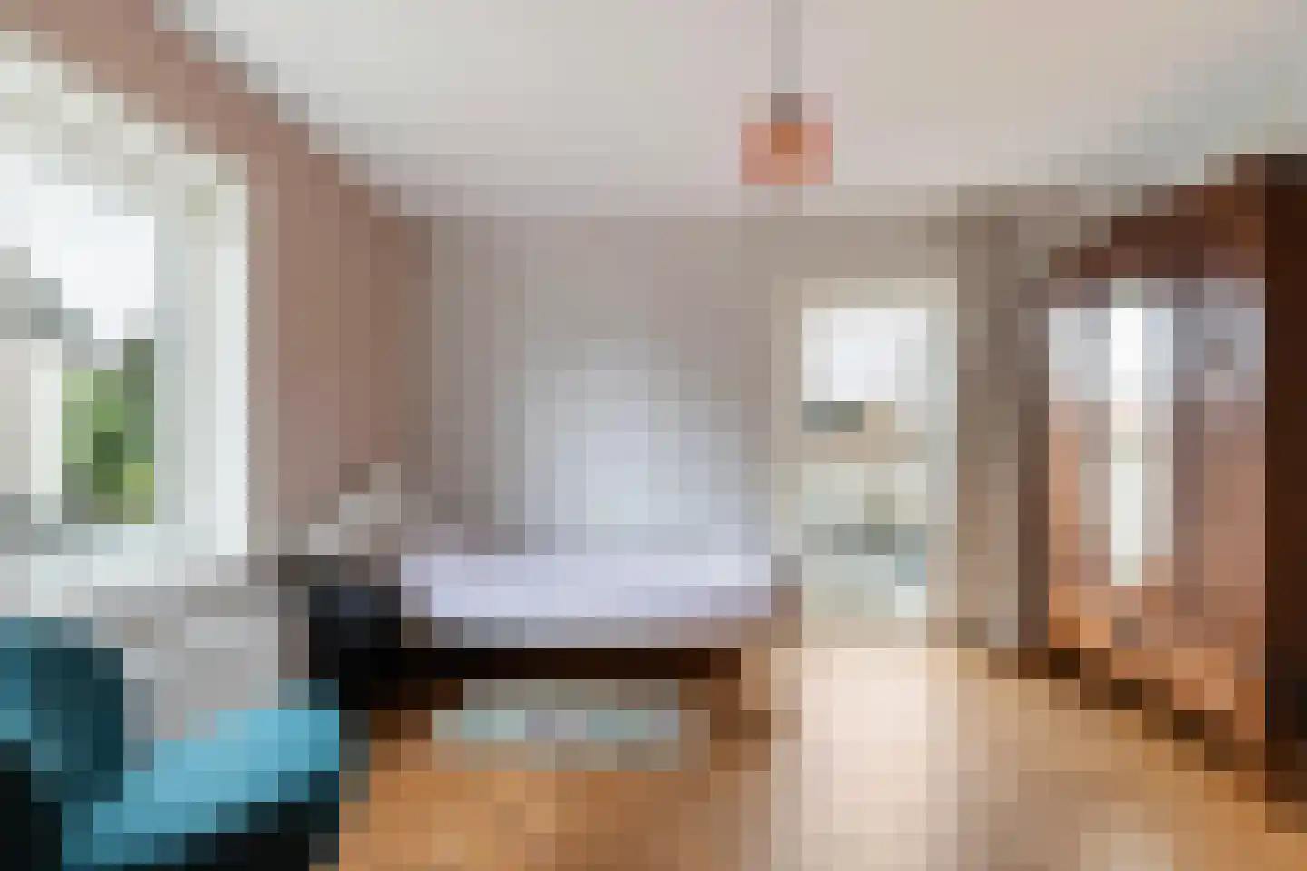 Elsweg 57 Apeldoorn thumbnail 23