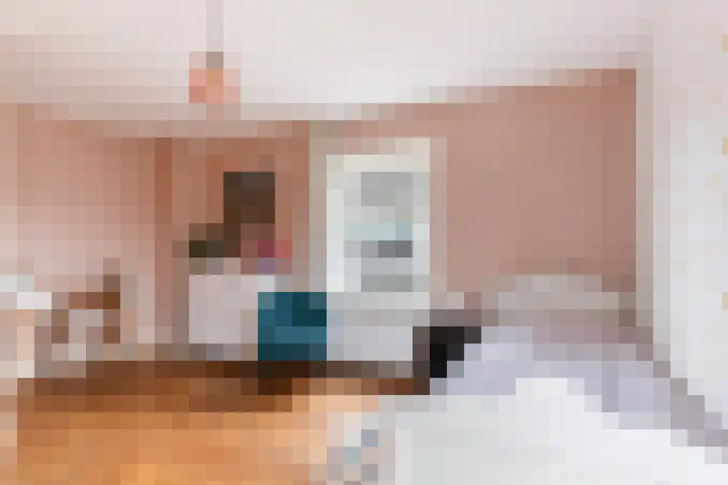 Elsweg 57 Apeldoorn thumbnail 24