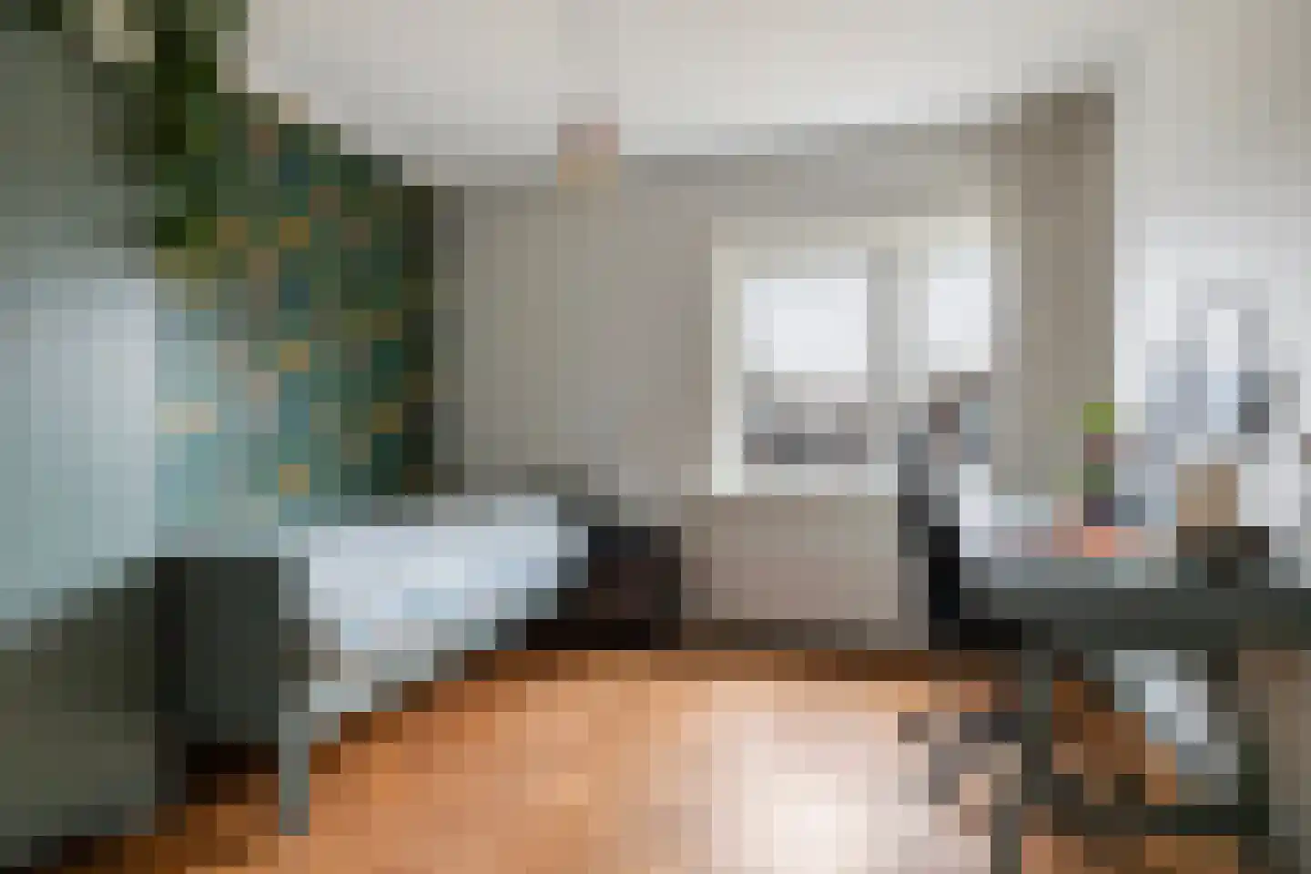 Elsweg 57 Apeldoorn thumbnail 25