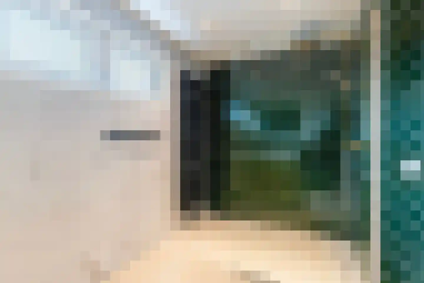 Elsweg 57 Apeldoorn thumbnail 26