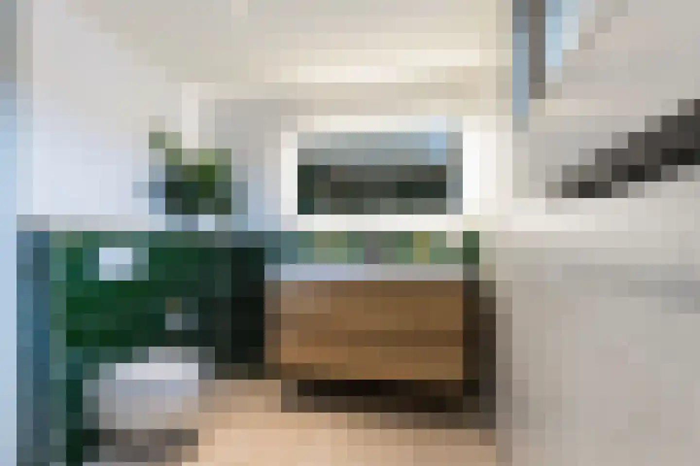 Elsweg 57 Apeldoorn thumbnail 27