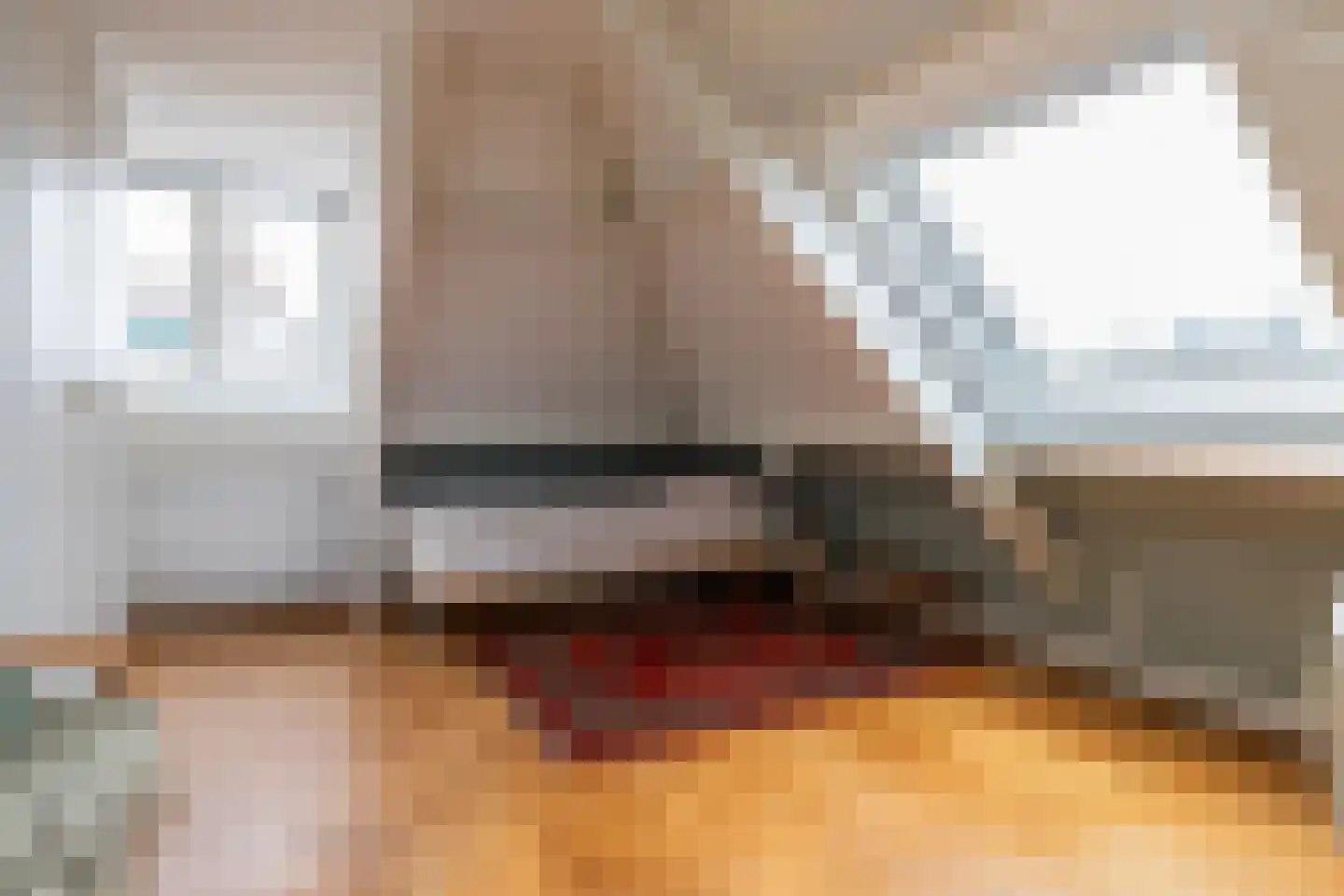 Elsweg 57 Apeldoorn thumbnail 28