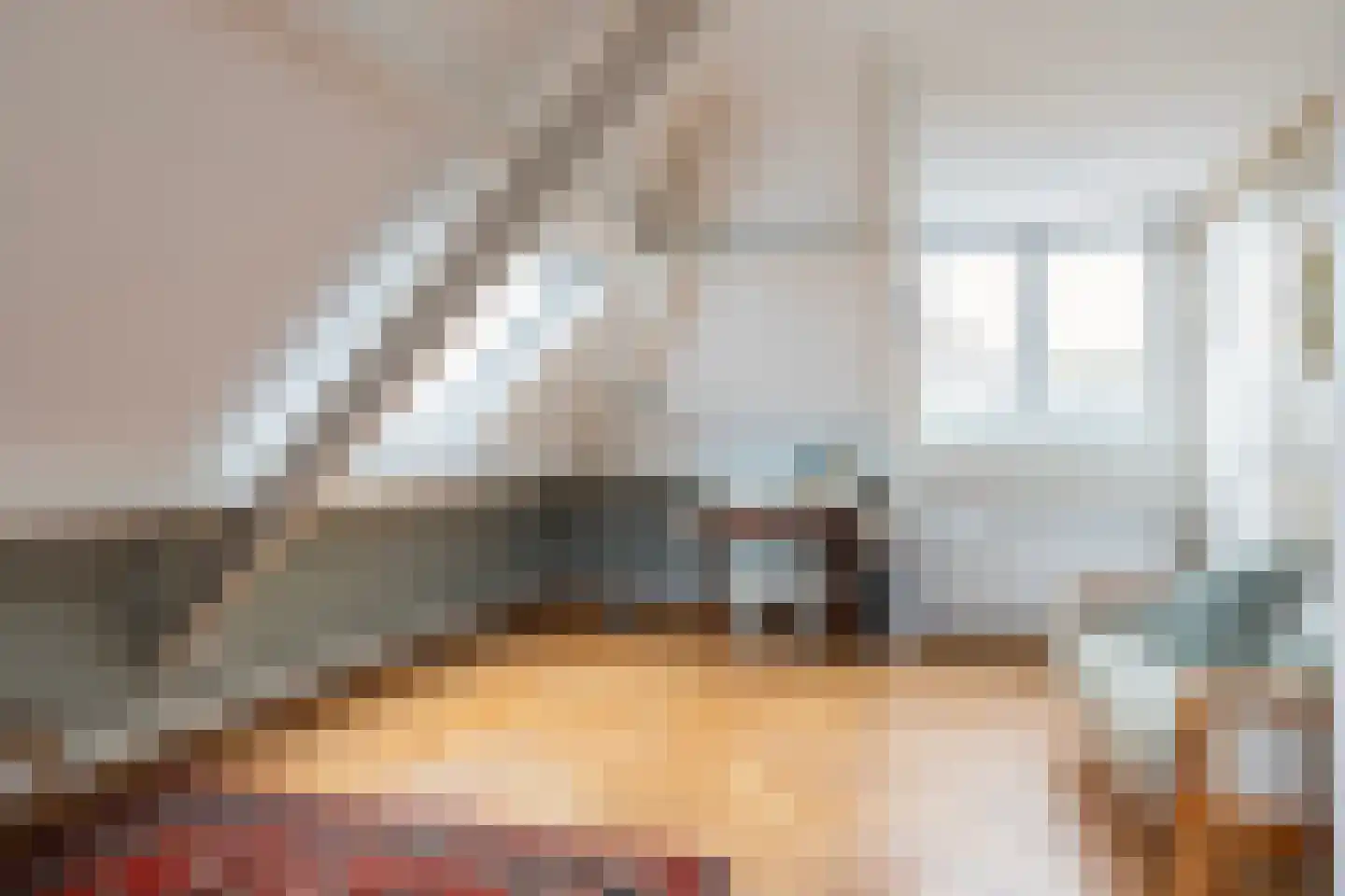 Elsweg 57 Apeldoorn thumbnail 29