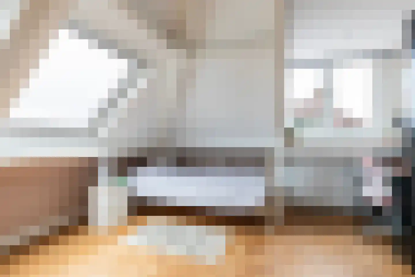 Elsweg 57 Apeldoorn thumbnail 30