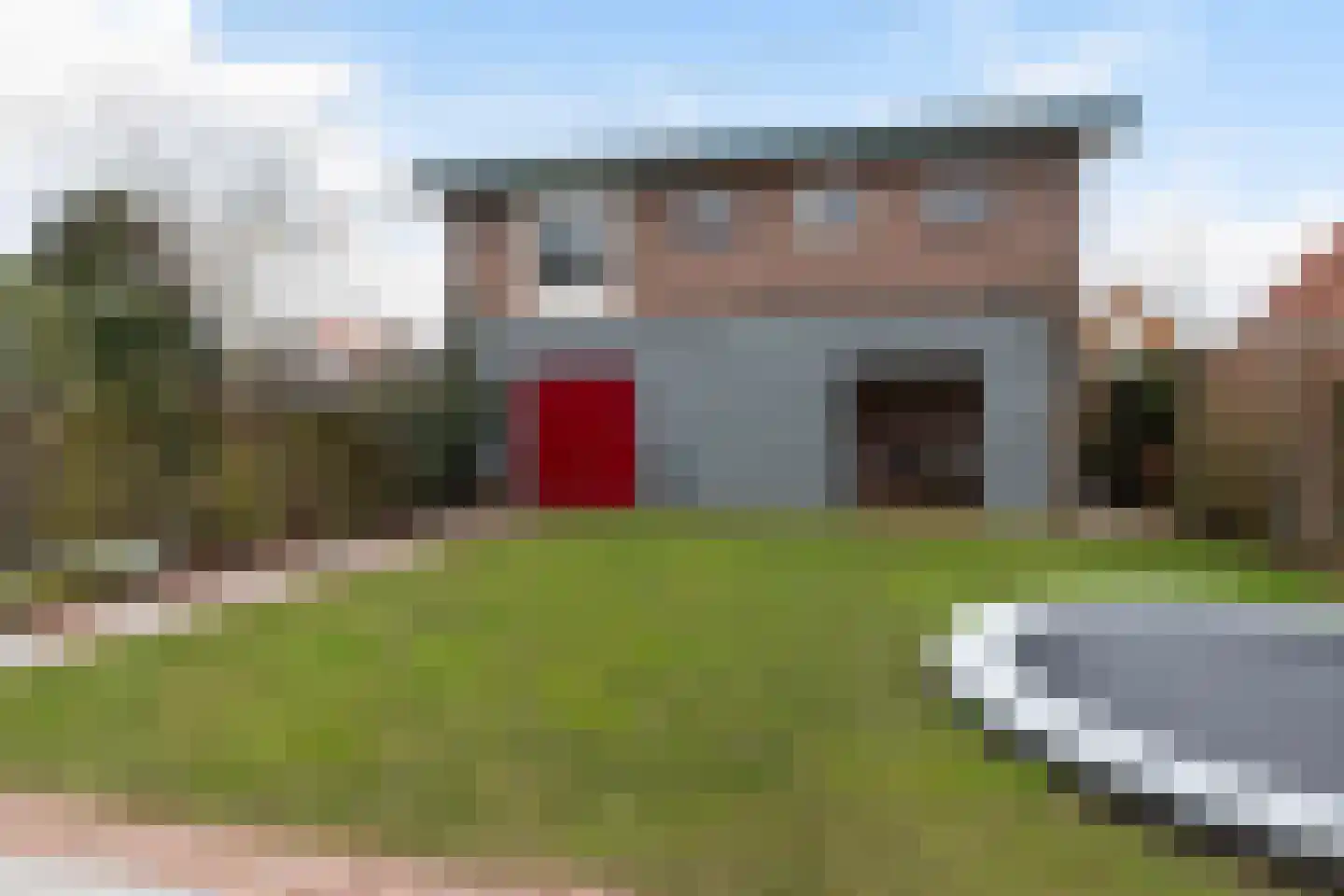 Elsweg 57 Apeldoorn thumbnail 31