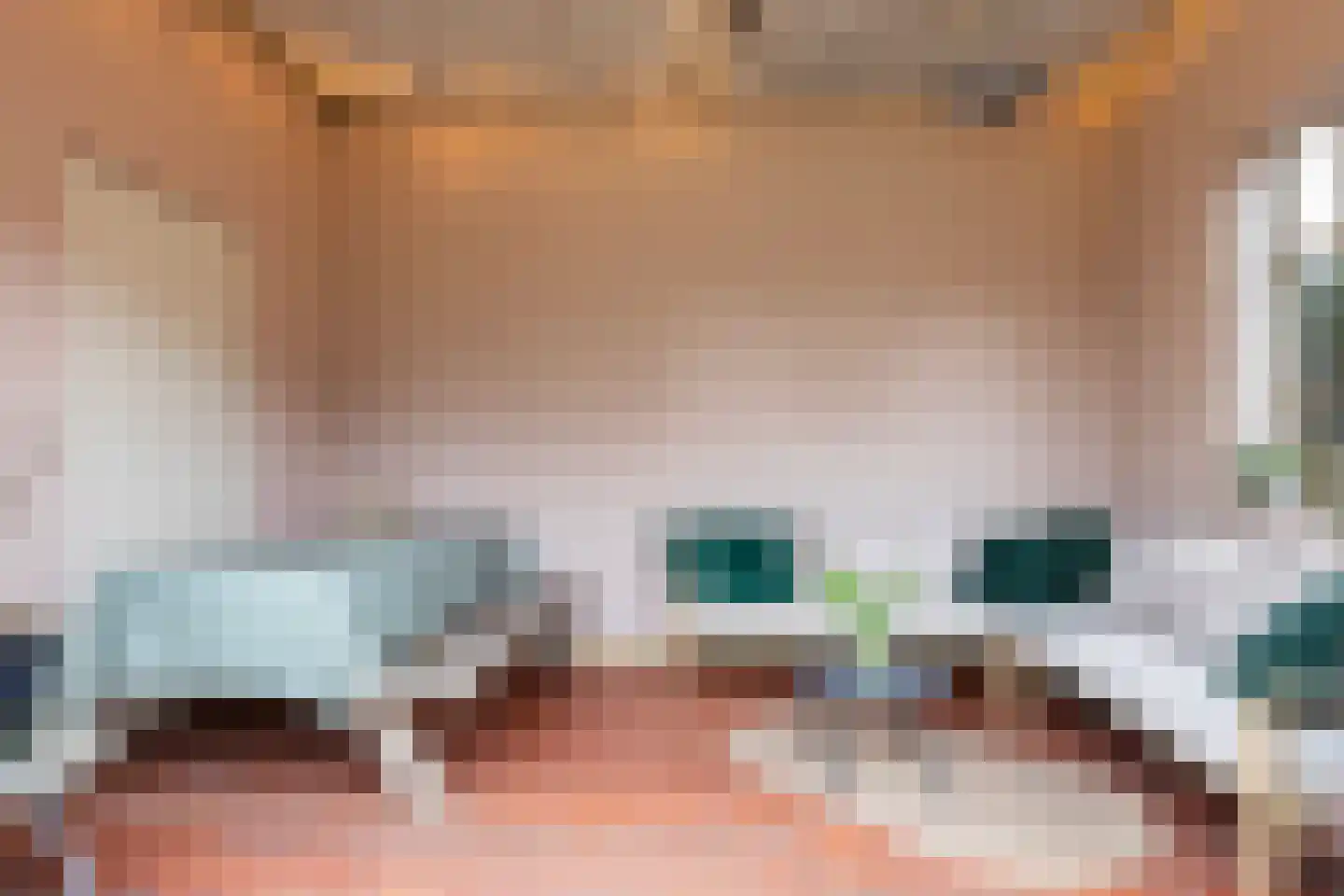 Elsweg 57 Apeldoorn thumbnail 32
