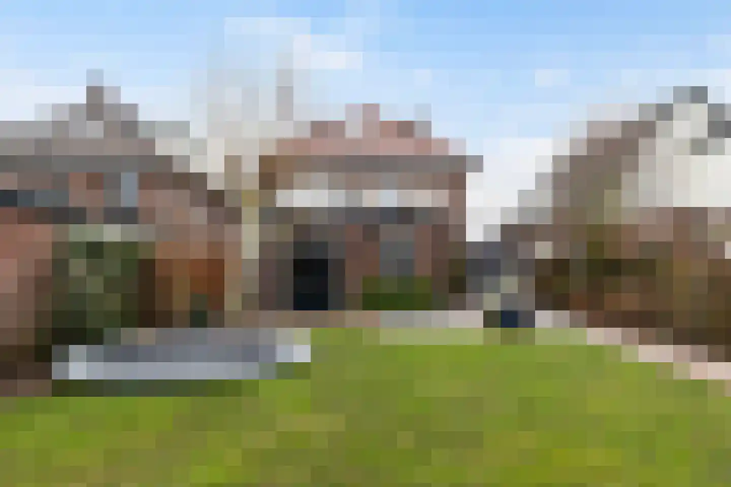 Elsweg 57 Apeldoorn thumbnail 33