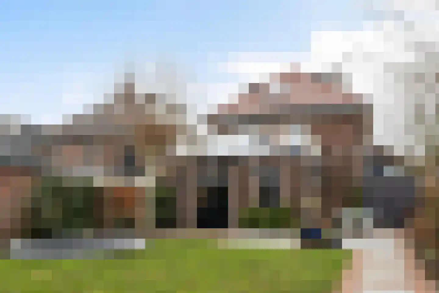 Elsweg 57 Apeldoorn thumbnail 34