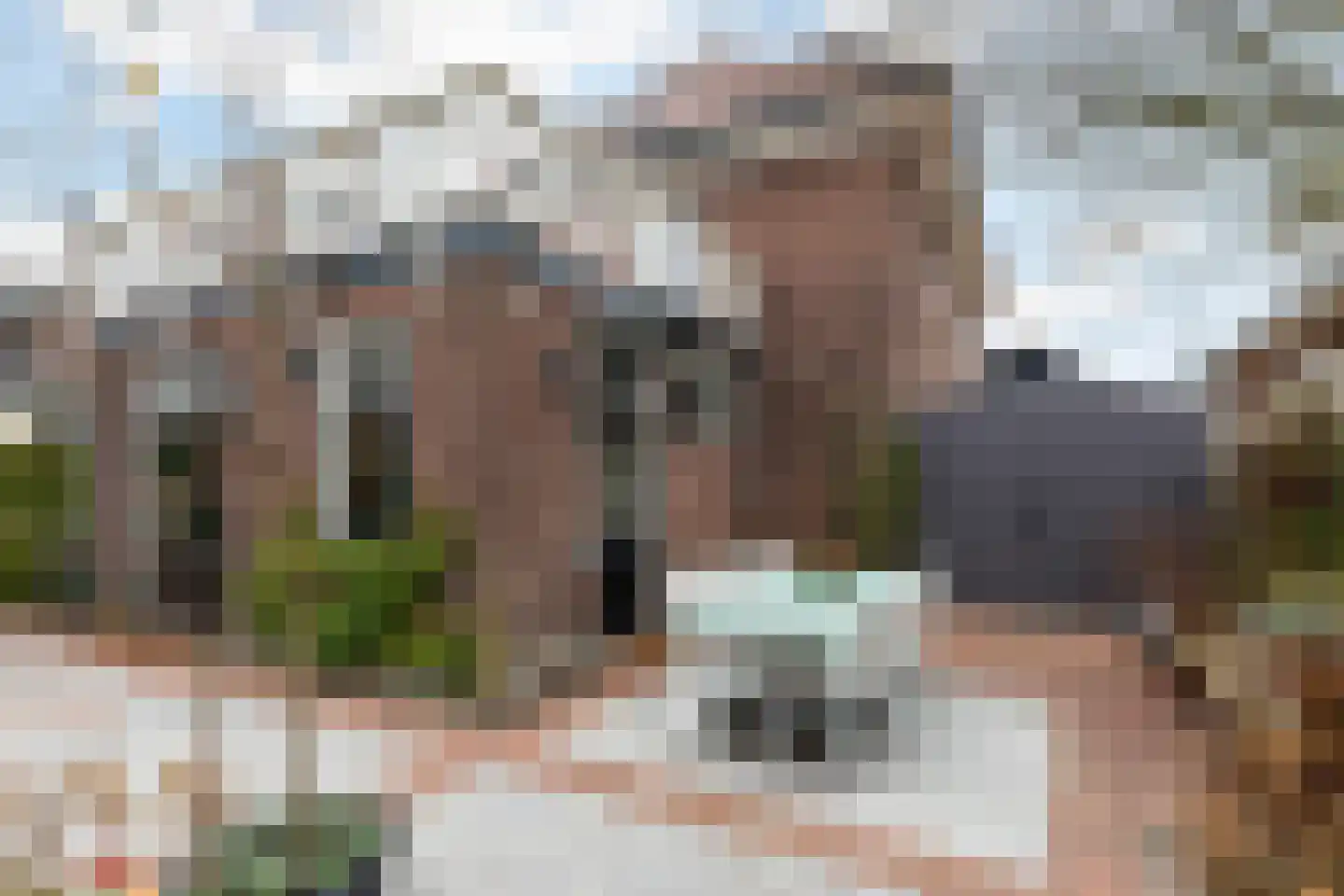 Elsweg 57 Apeldoorn thumbnail 35