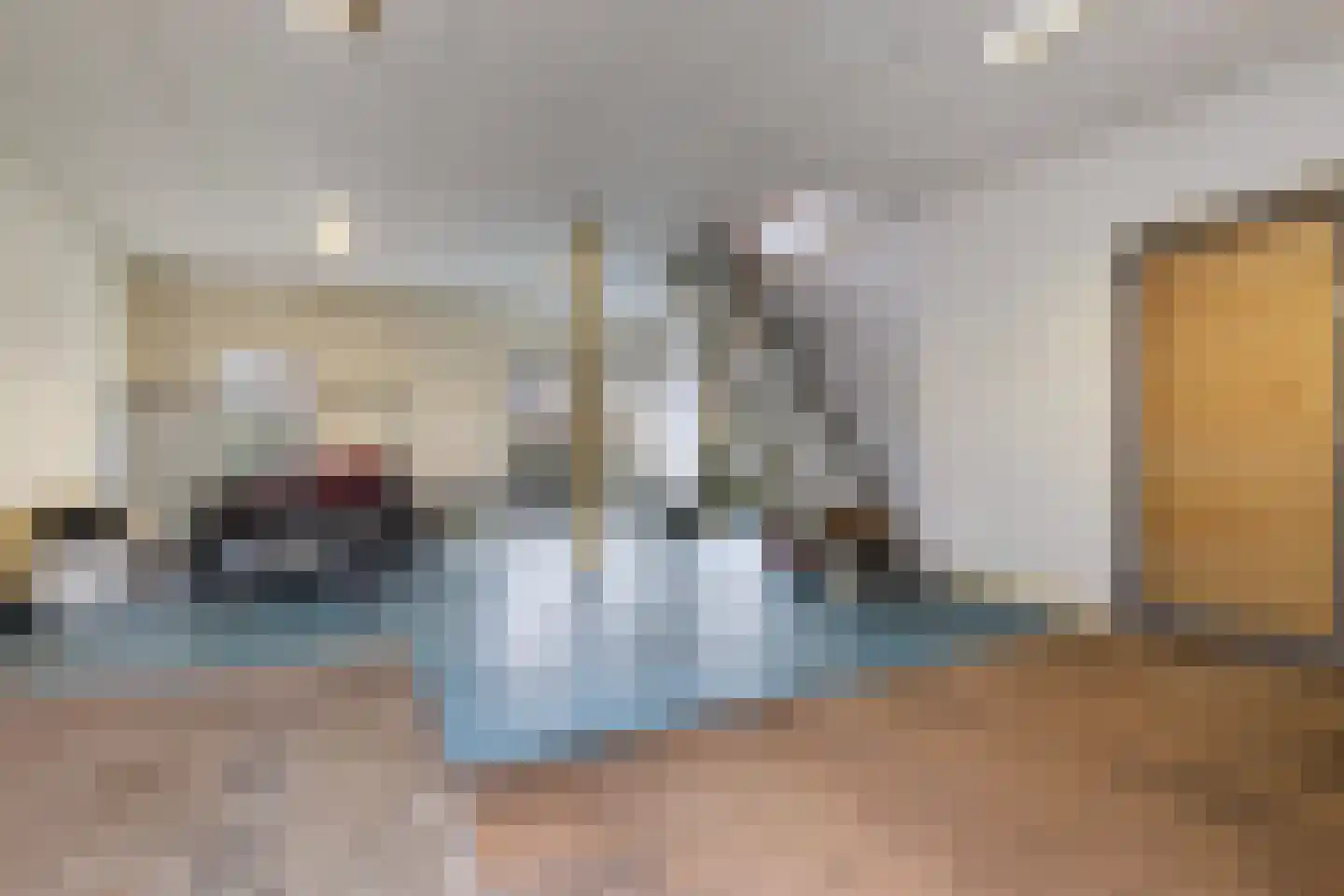 Elsweg 57 Apeldoorn thumbnail 36