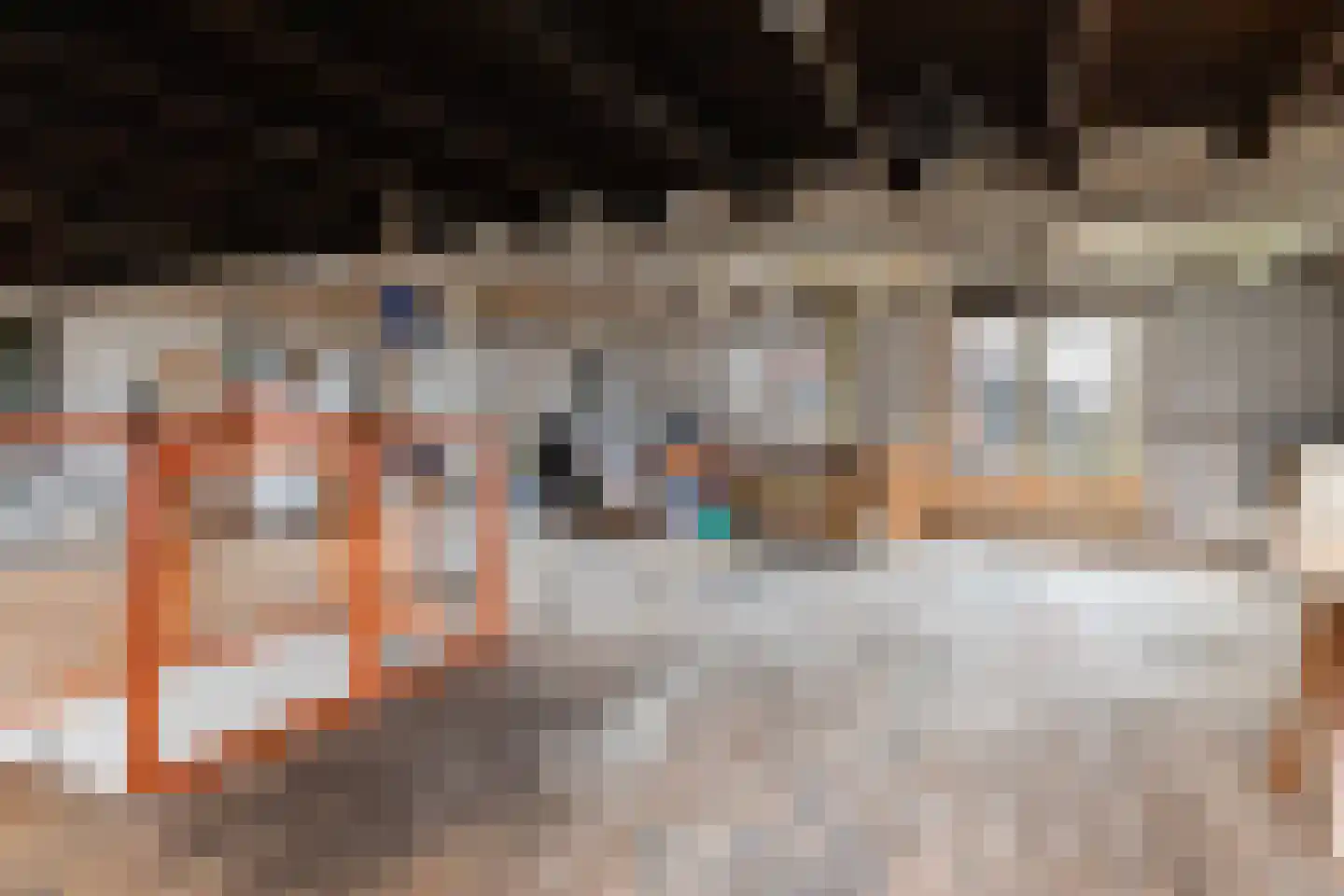 Elsweg 57 Apeldoorn thumbnail 37