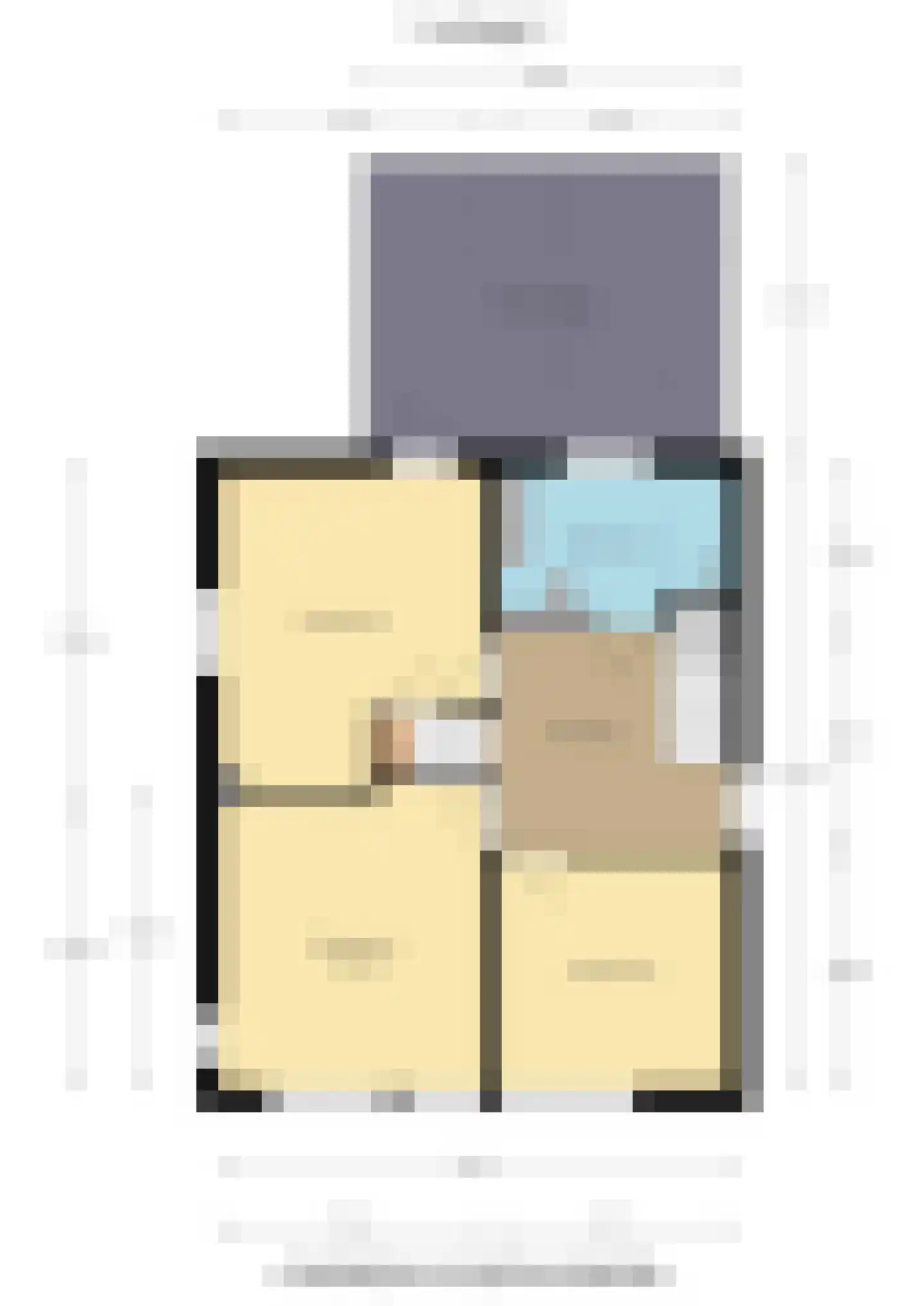 Elsweg 57 Apeldoorn thumbnail 39