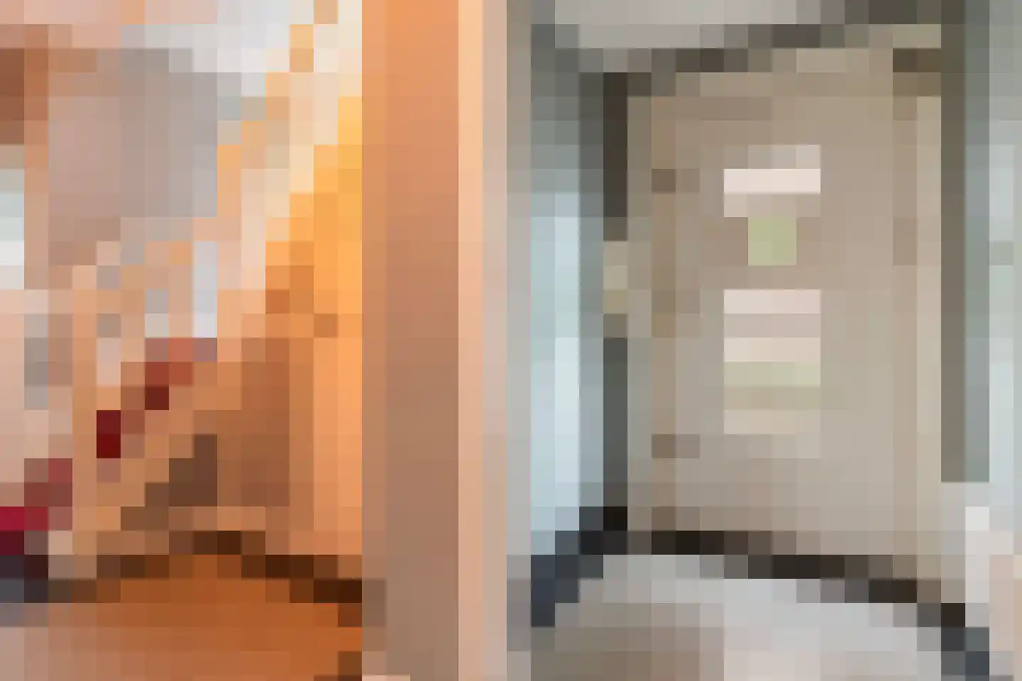 Elsweg 57 Apeldoorn thumbnail 4