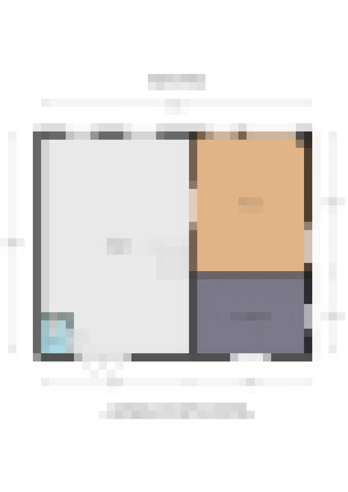 Elsweg 57 Apeldoorn thumbnail 42