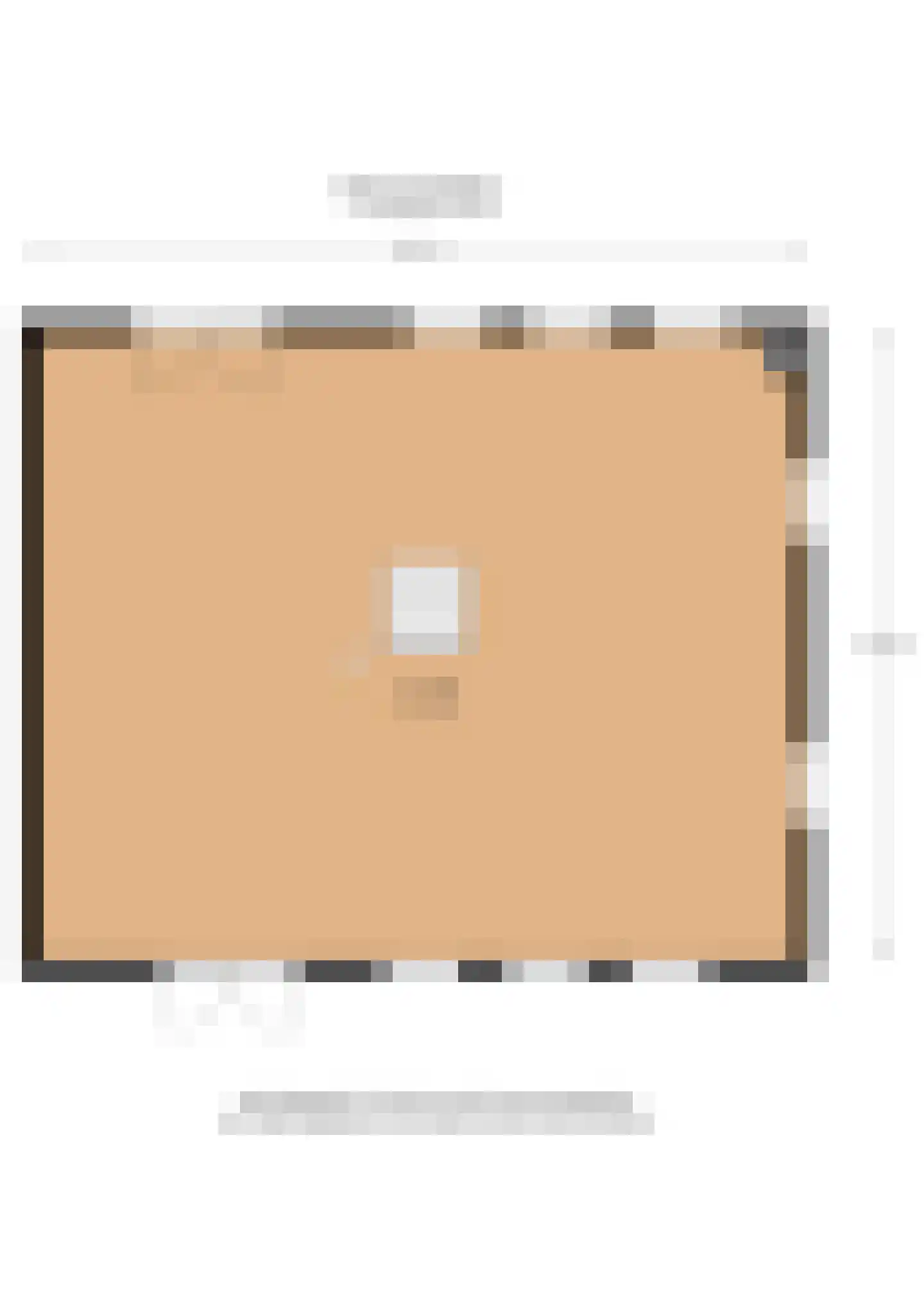 Elsweg 57 Apeldoorn thumbnail 43