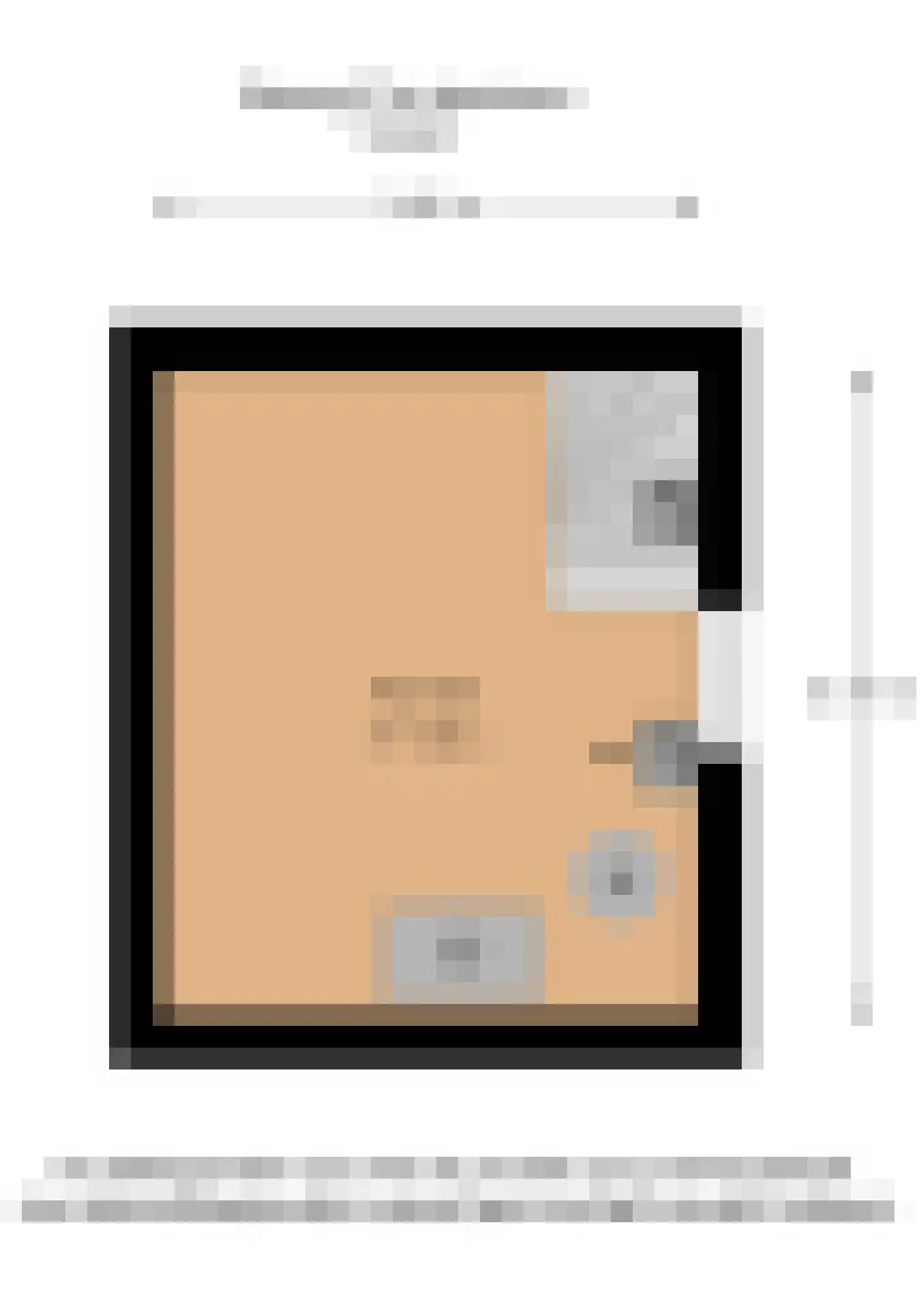 Elsweg 57 Apeldoorn thumbnail 44