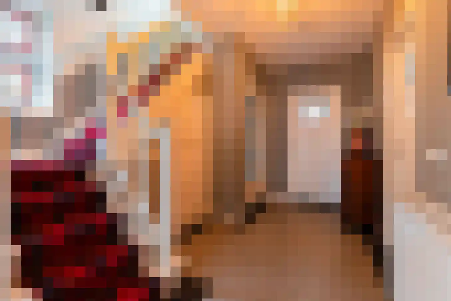 Elsweg 57 Apeldoorn thumbnail 5
