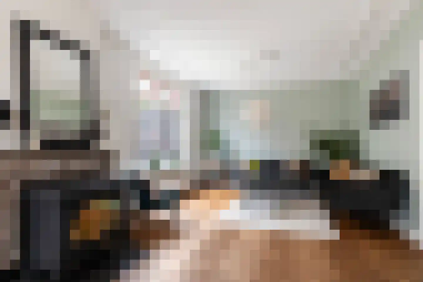 Elsweg 57 Apeldoorn thumbnail 6