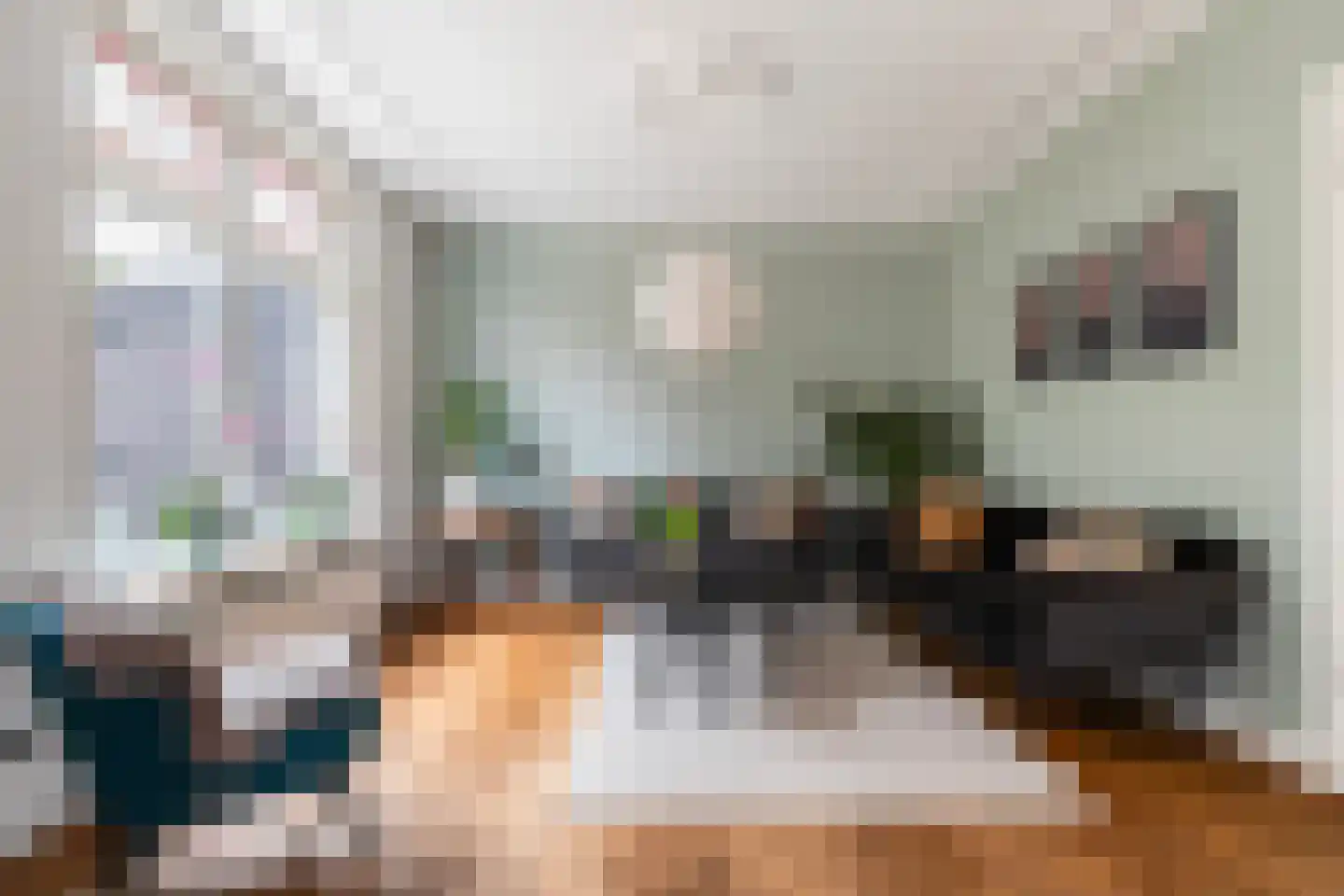 Elsweg 57 Apeldoorn thumbnail 7