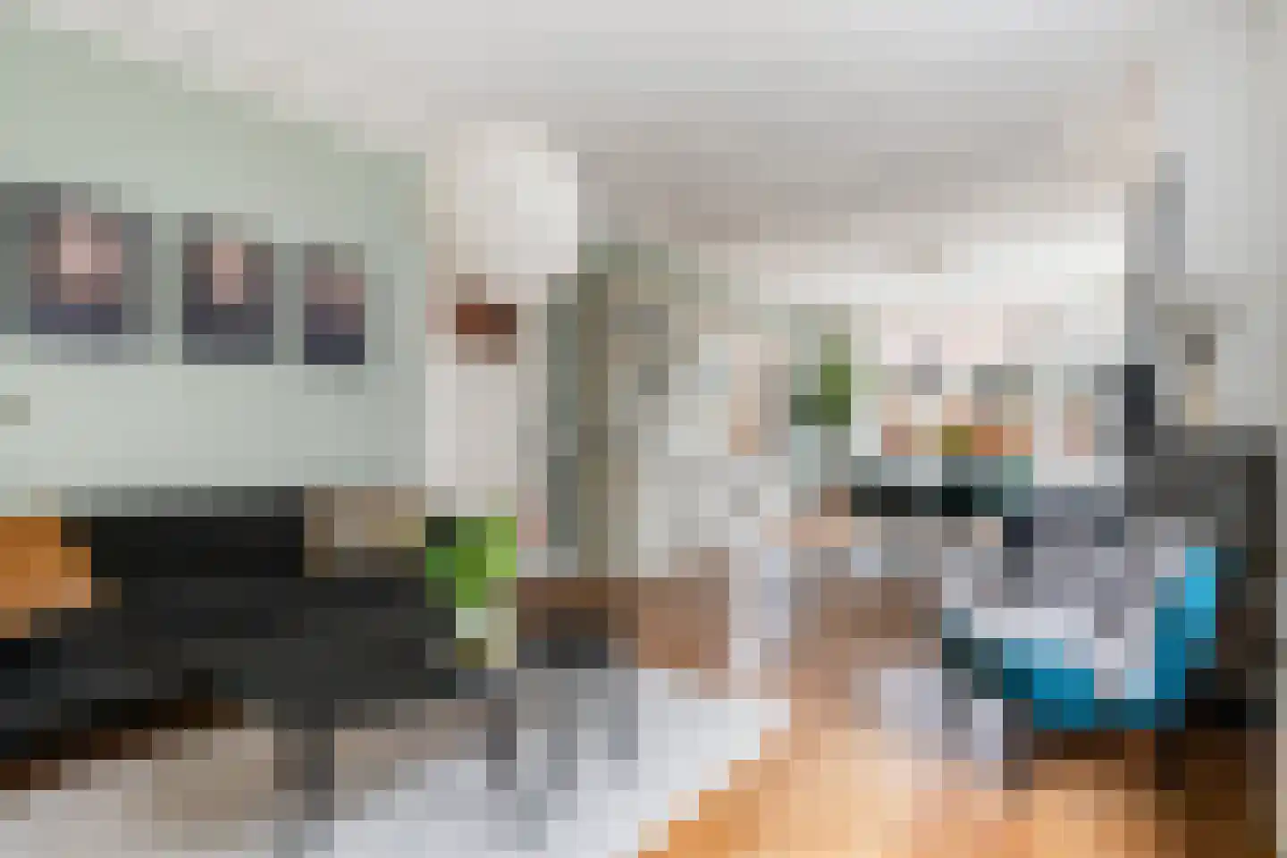 Elsweg 57 Apeldoorn thumbnail 8