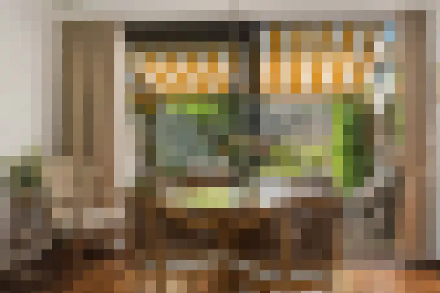 Elsweide 63 Zevenaar thumbnail 13