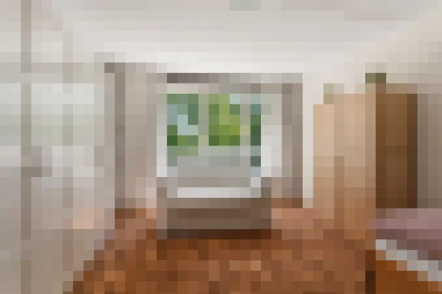 Elsweide 63 Zevenaar thumbnail 17