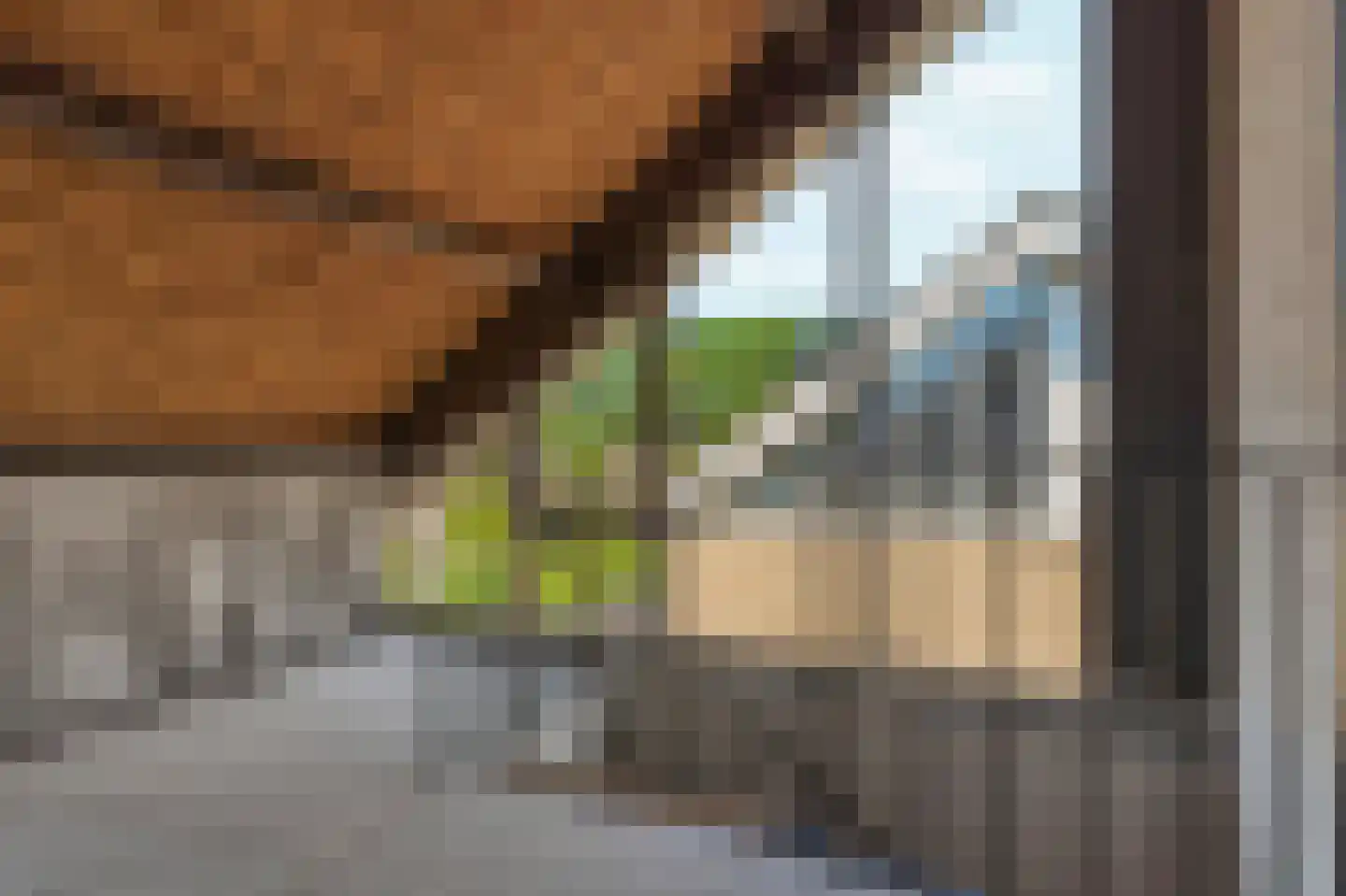 Elsweide 63 Zevenaar thumbnail 32