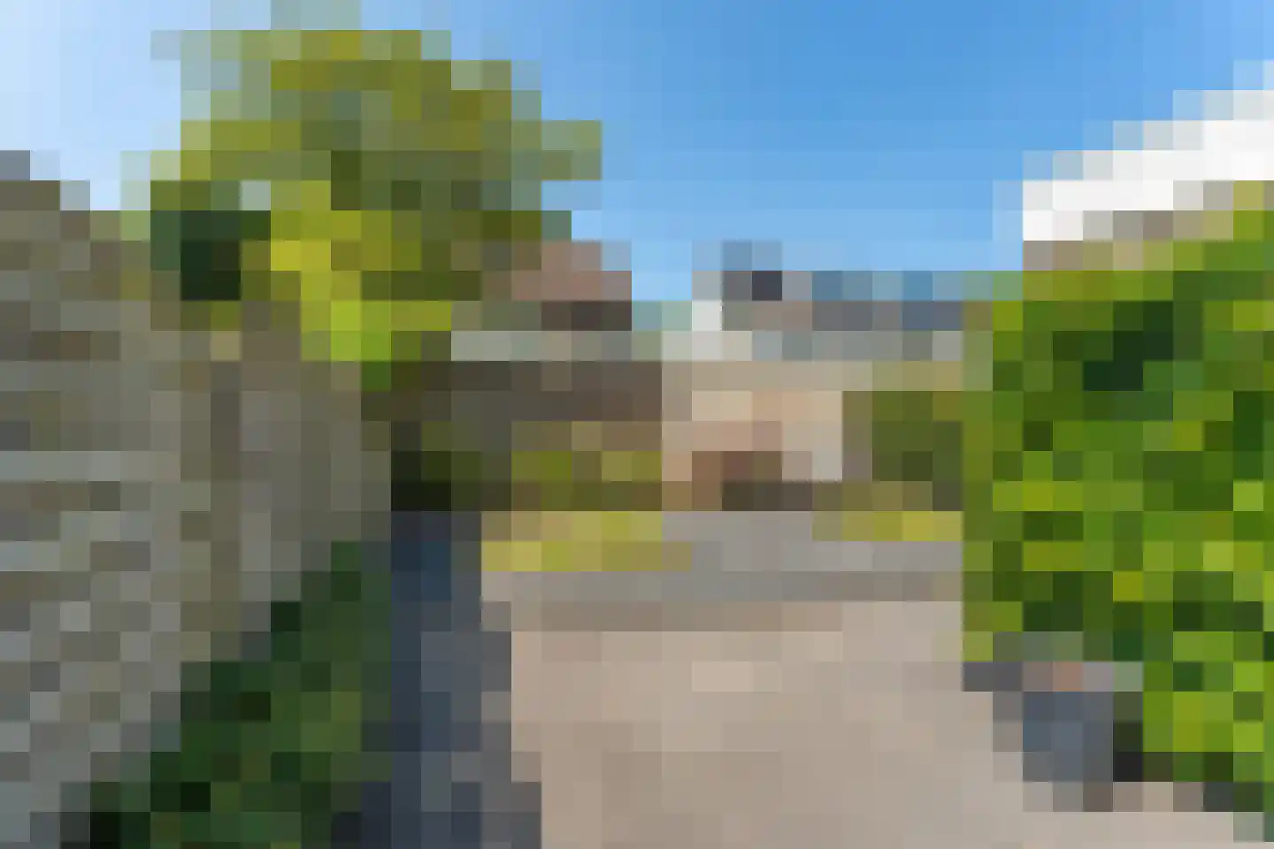 Elsweide 63 Zevenaar thumbnail 35