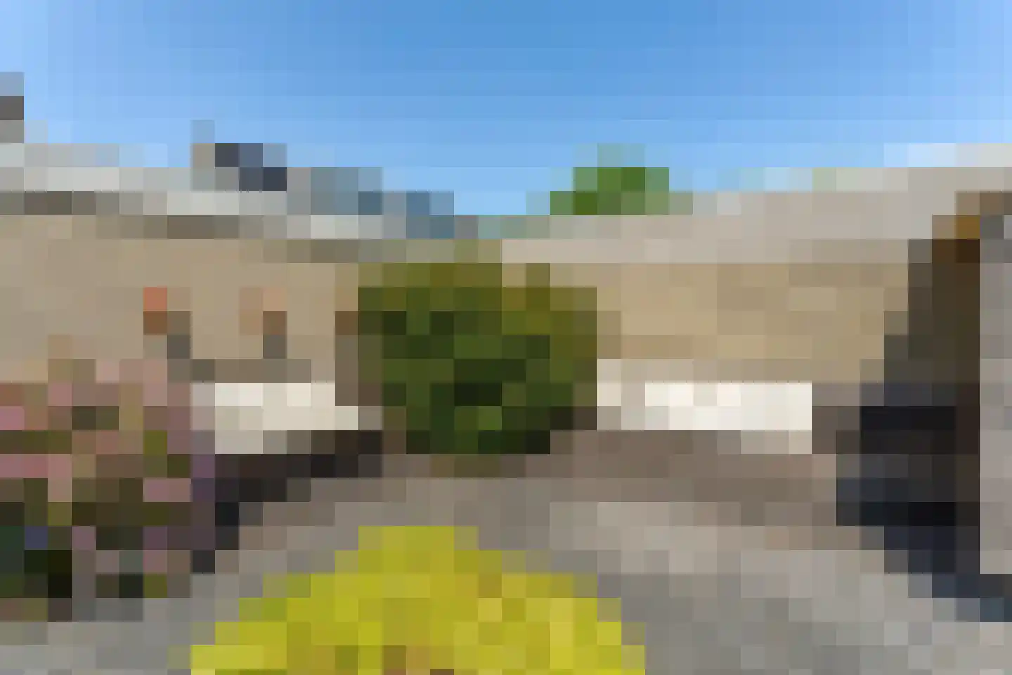 Elsweide 63 Zevenaar thumbnail 36