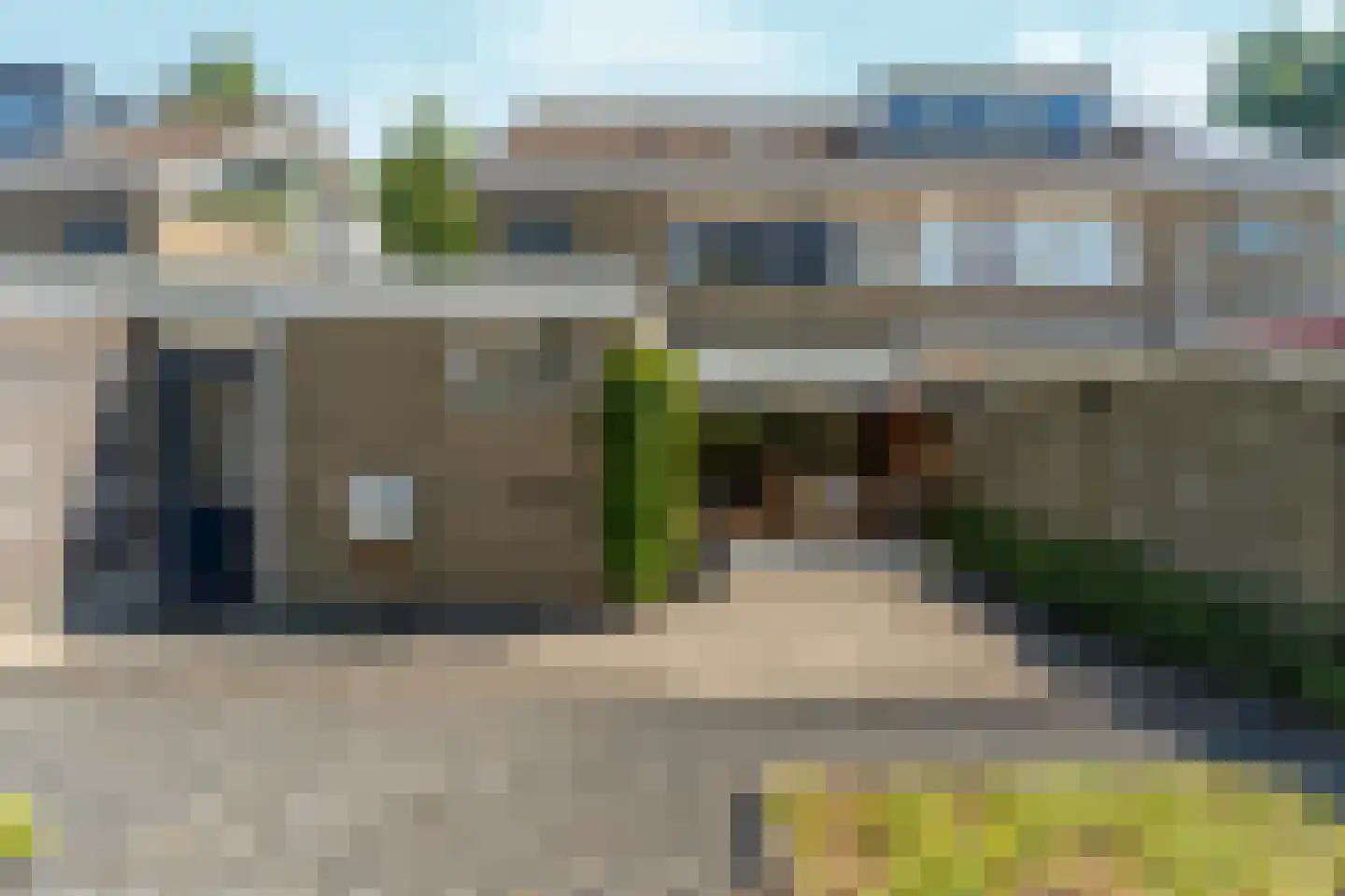 Elsweide 63 Zevenaar thumbnail 37