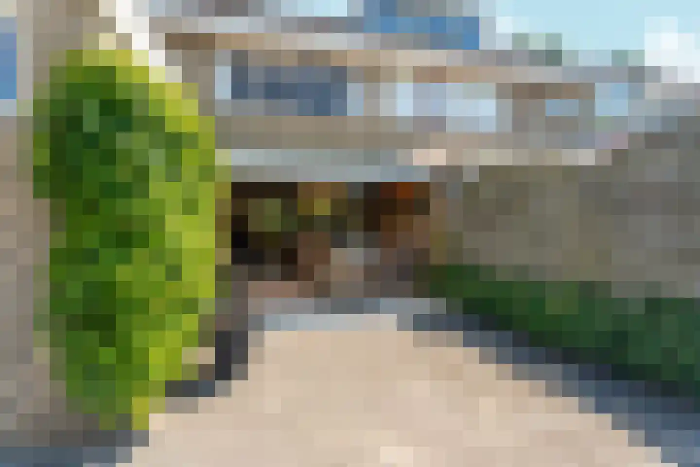 Elsweide 63 Zevenaar thumbnail 38