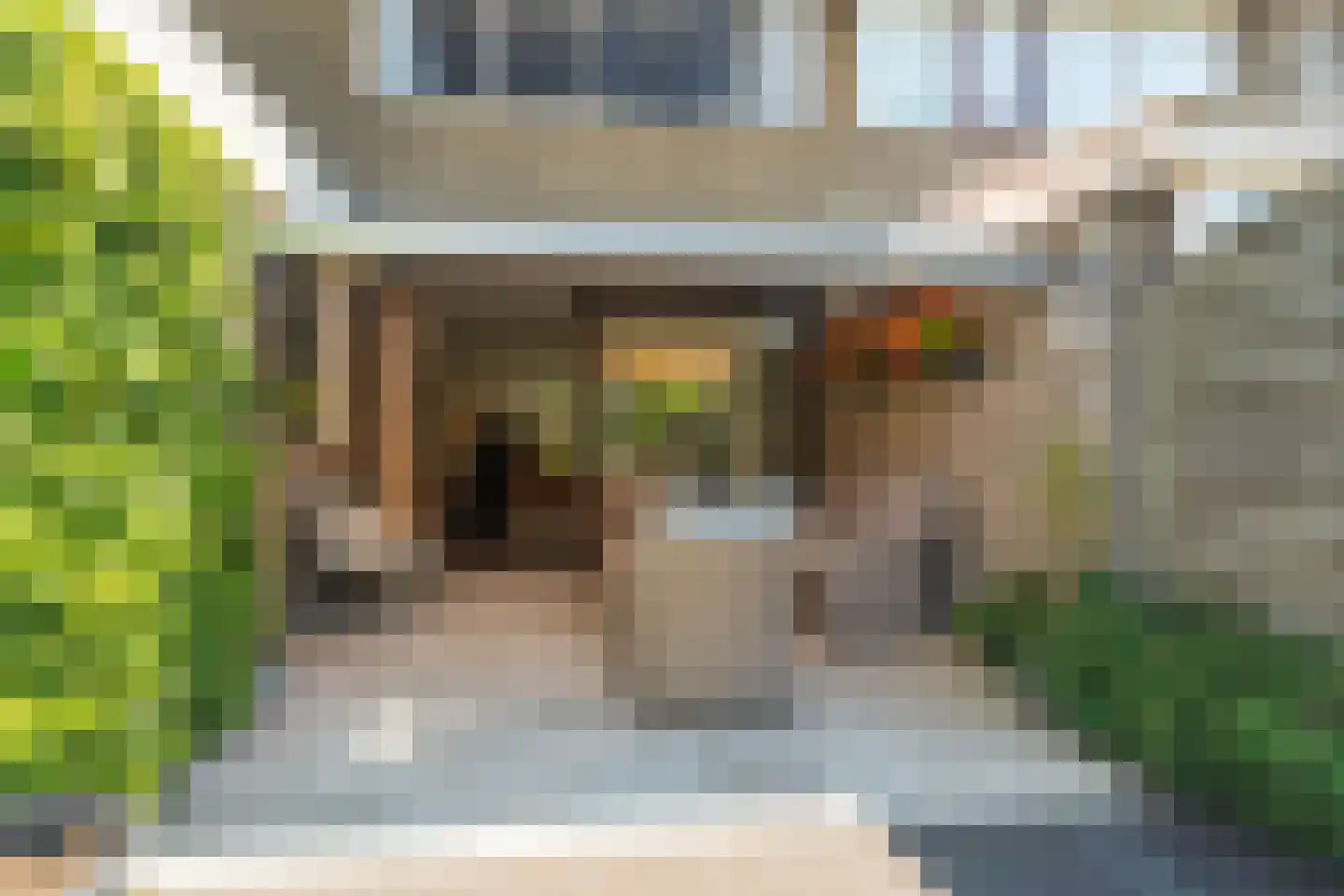 Elsweide 63 Zevenaar thumbnail 39