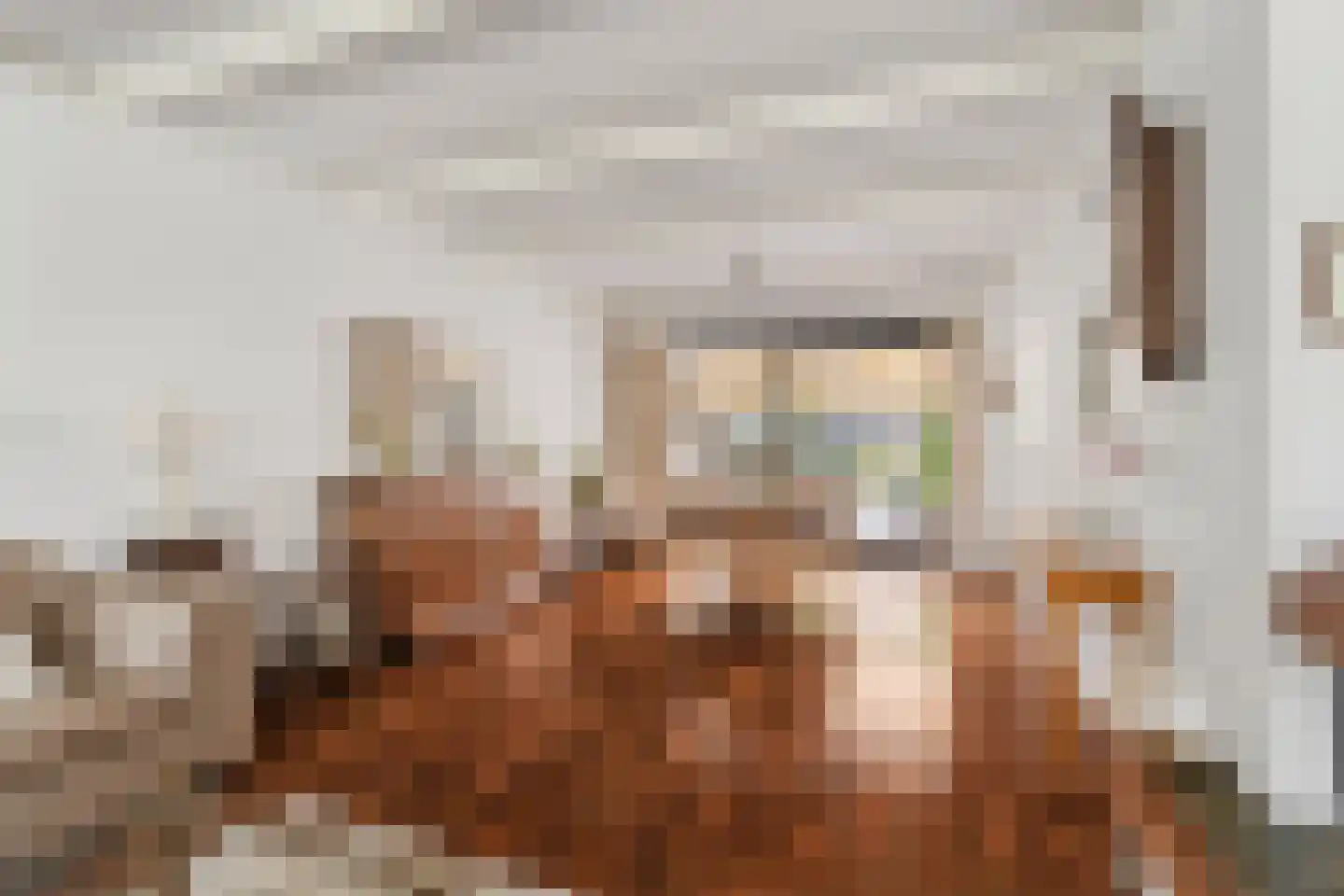 Elsweide 63 Zevenaar thumbnail 4