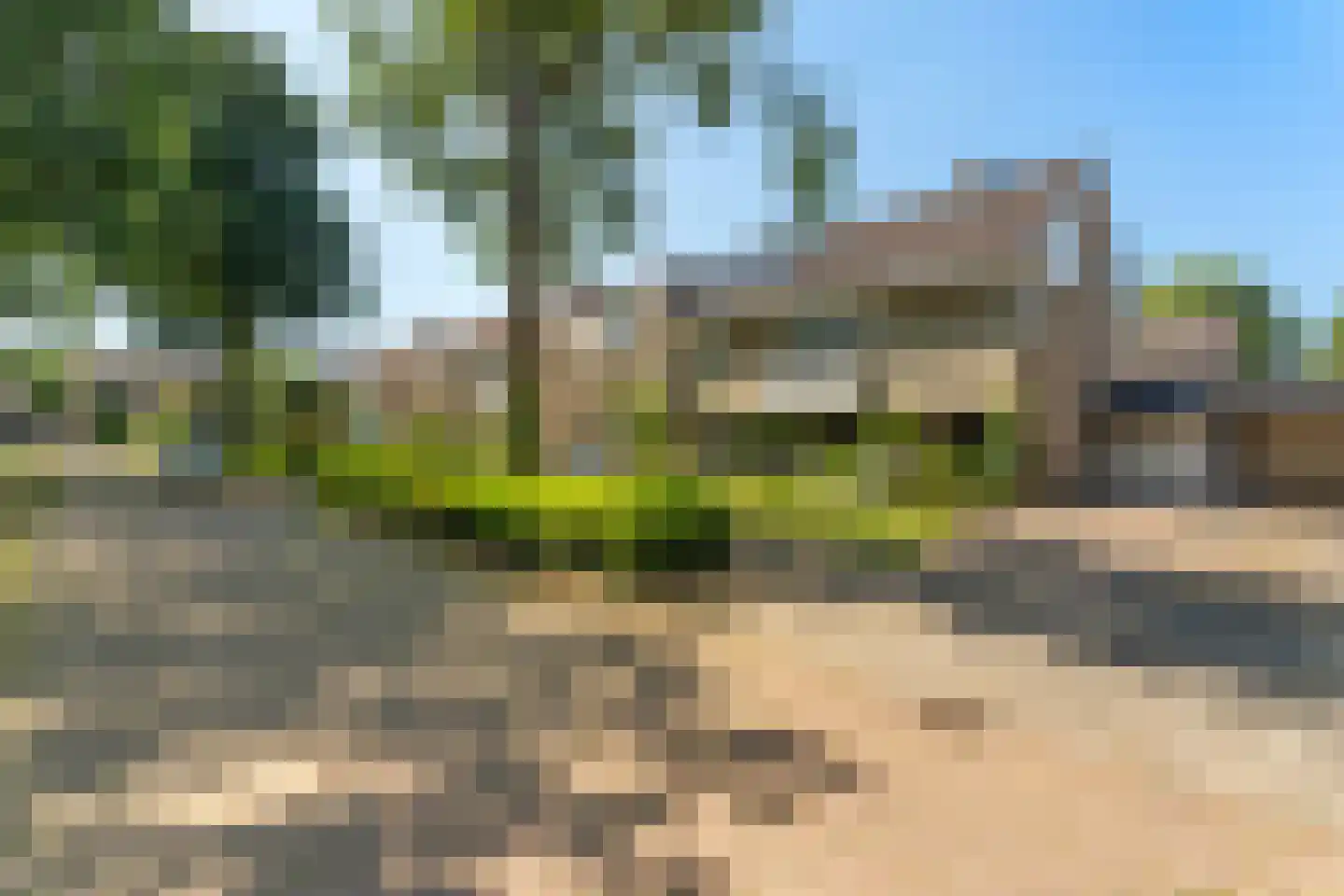 Elsweide 63 Zevenaar thumbnail 40