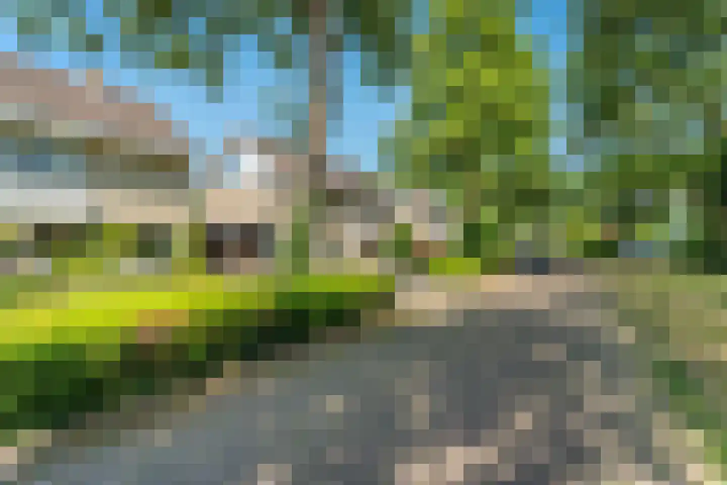 Elsweide 63 Zevenaar thumbnail 41