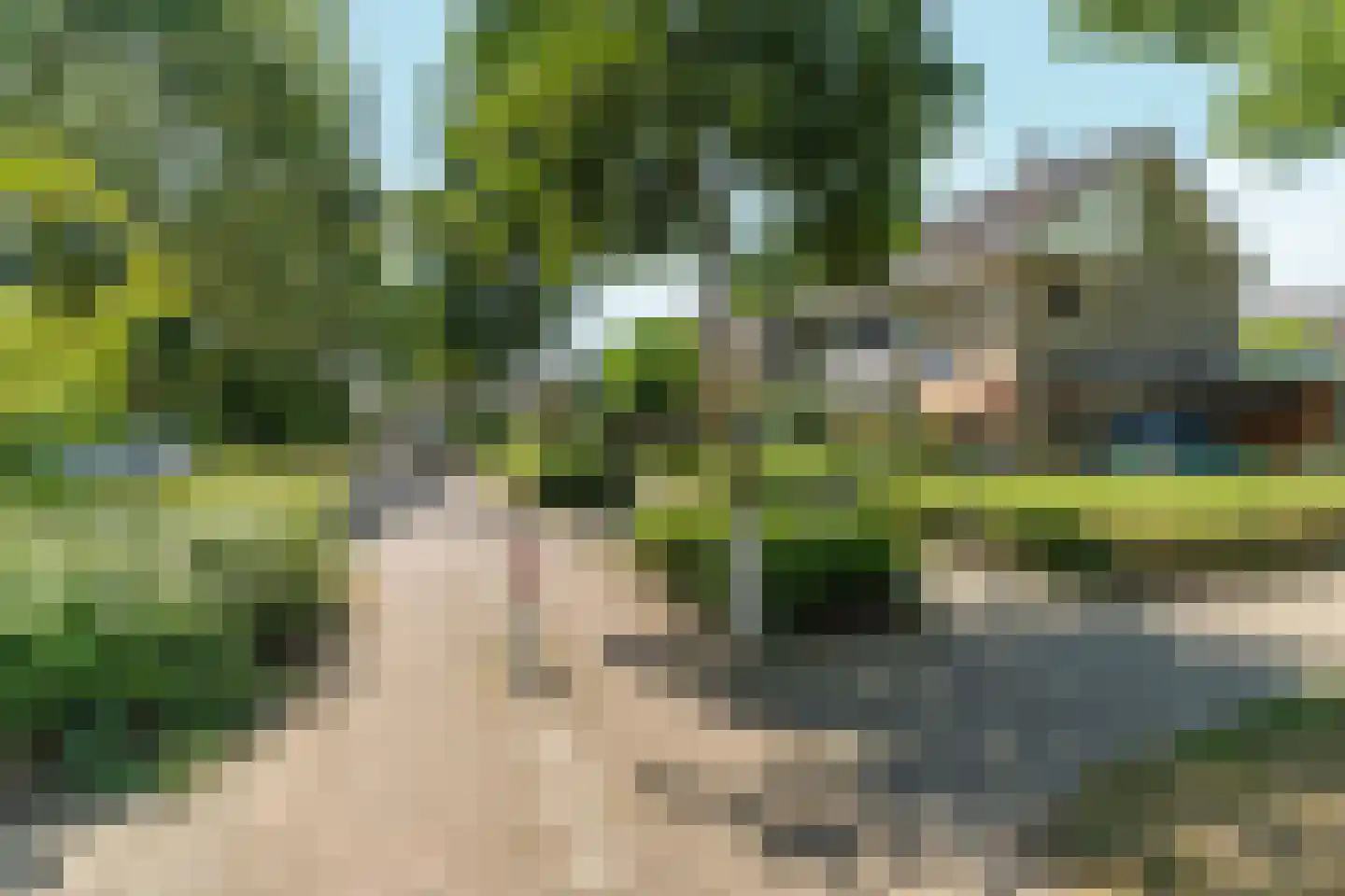 Elsweide 63 Zevenaar thumbnail 42