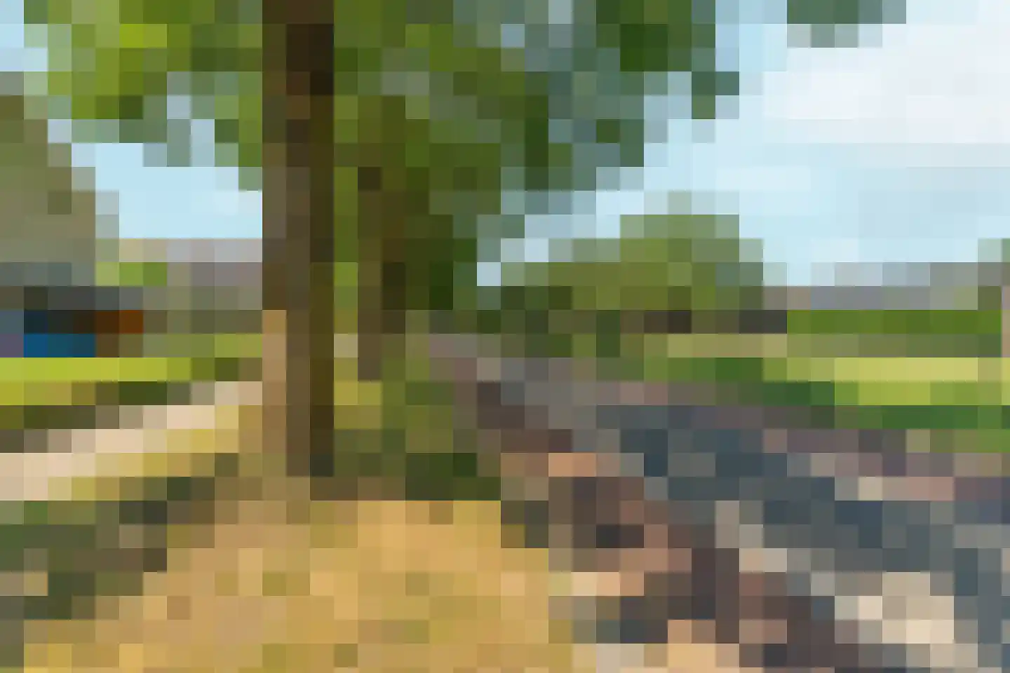 Elsweide 63 Zevenaar thumbnail 43