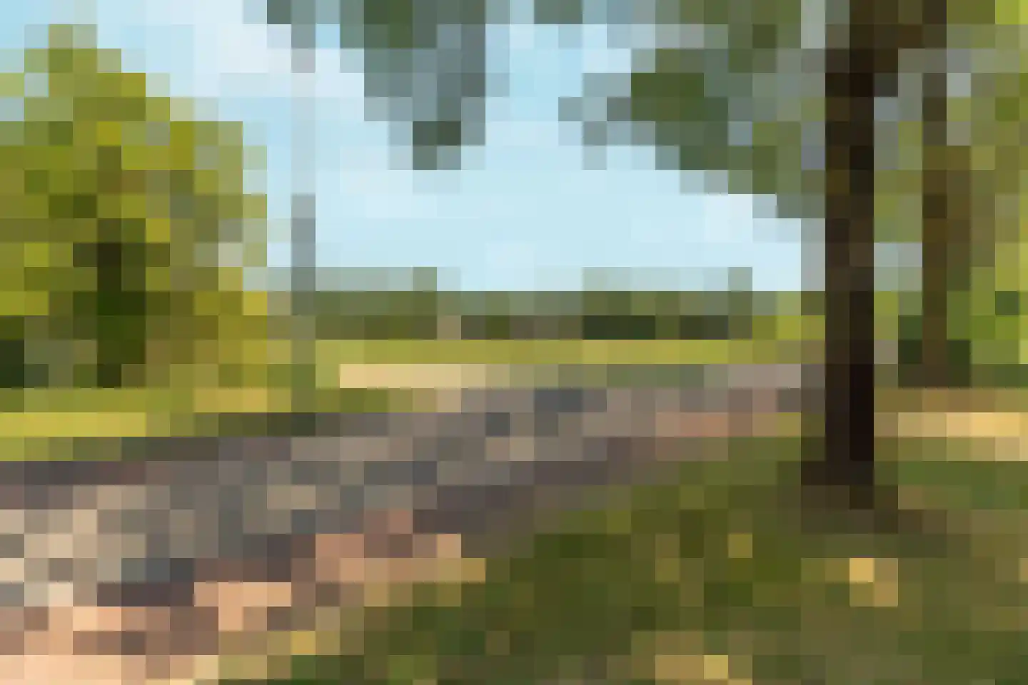 Elsweide 63 Zevenaar thumbnail 44
